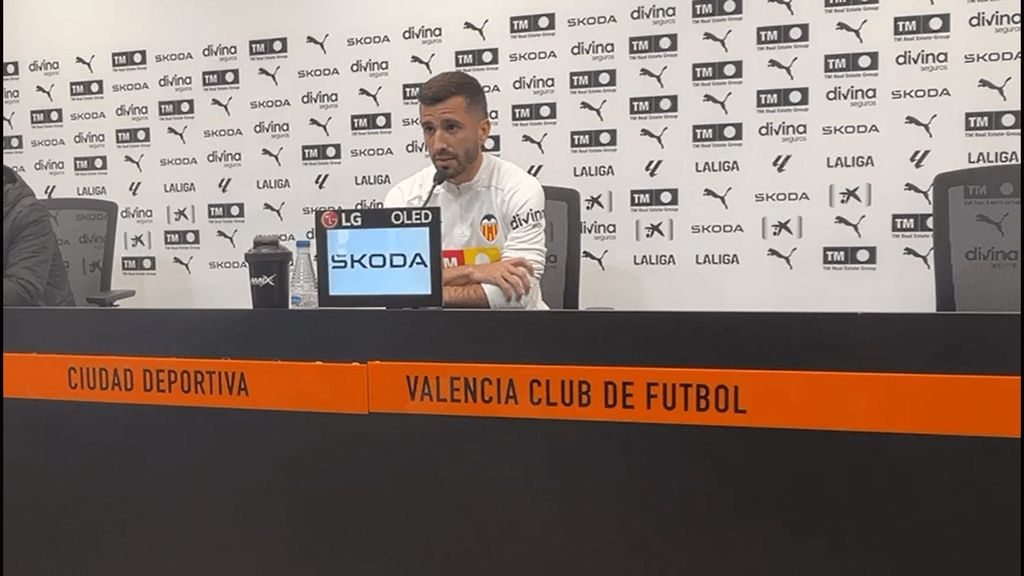 Gayà: "Lamine Yamal va a marcar una época, su progresión no tiene límite"