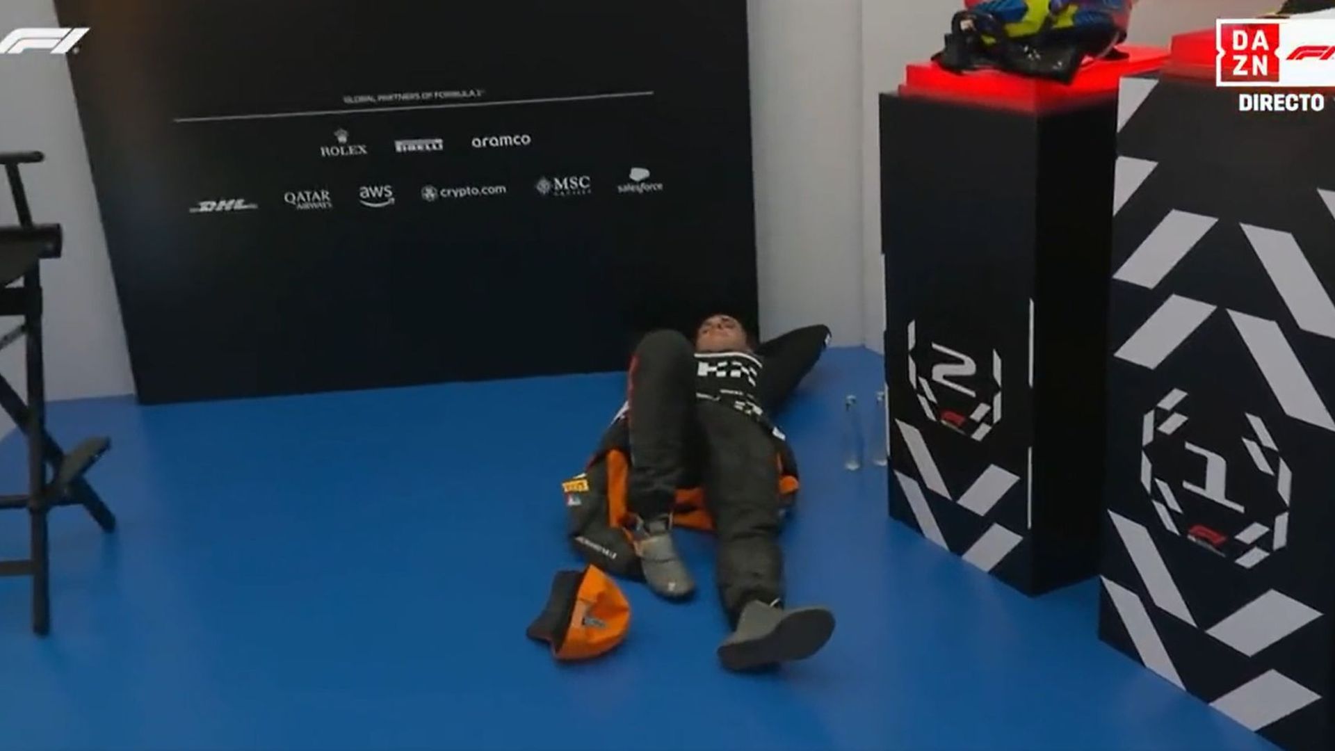 sin_titulo_001.png sin_titulo_001.png