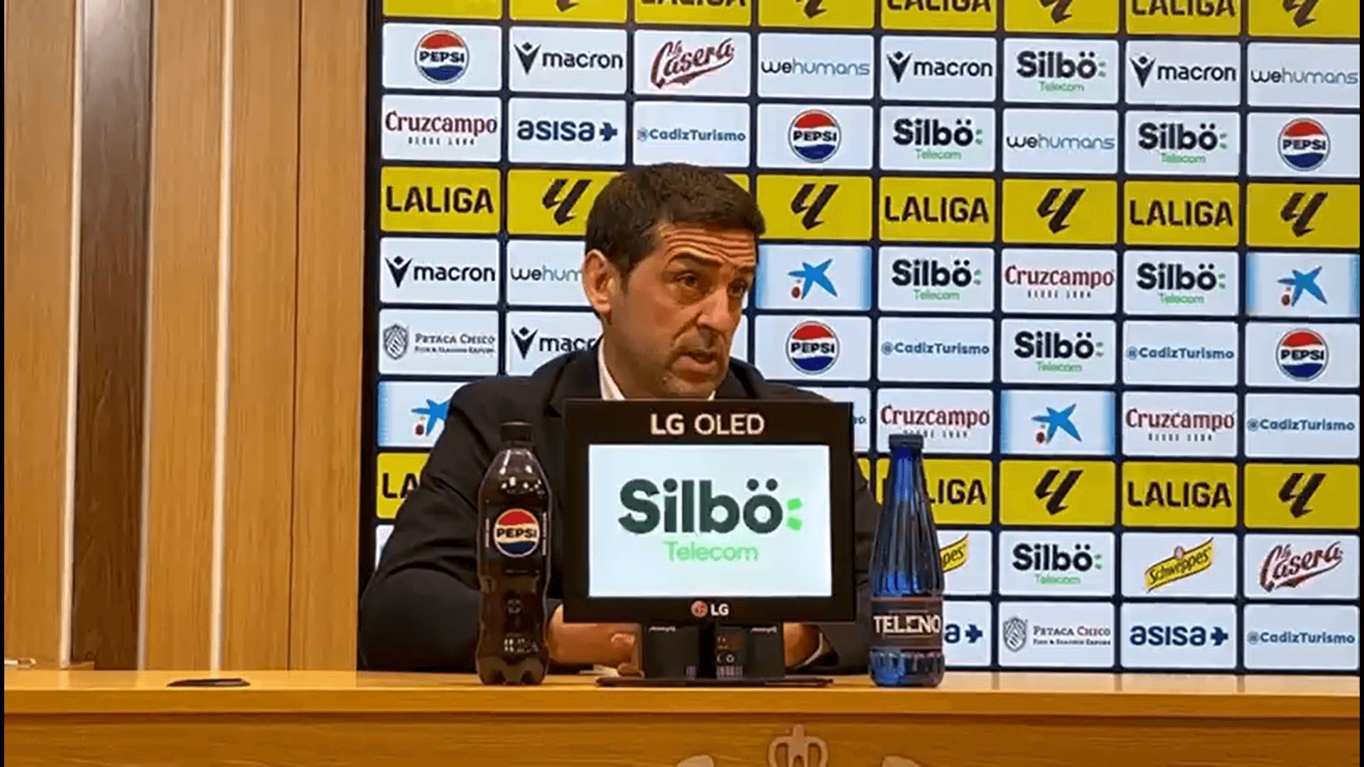 sin_titulo_001.png sin_titulo_001.png