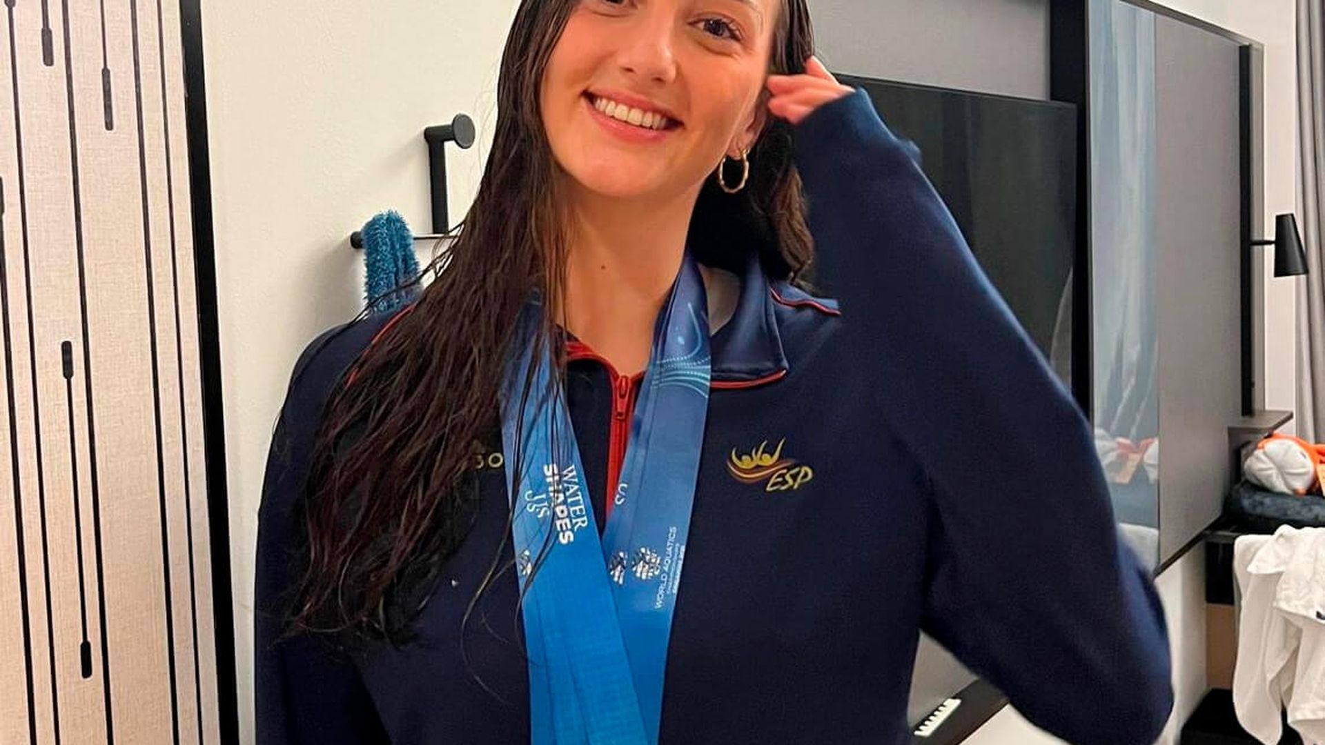 sin_titulo_1jpg_001.jpg sin_titulo_1jpg_001.jpg