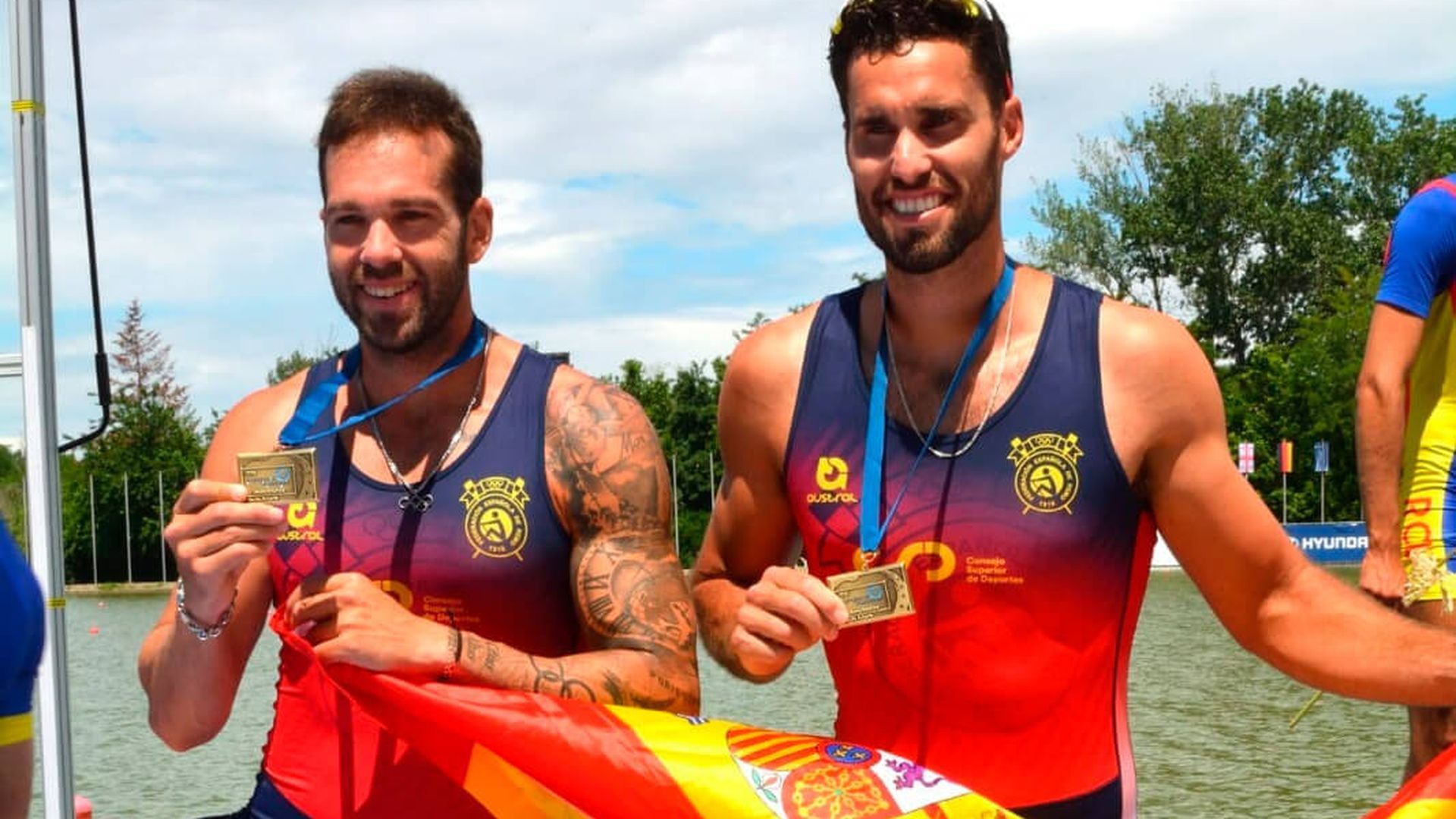 sin_titulo_1jpg.jpg sin_titulo_1jpg.jpg