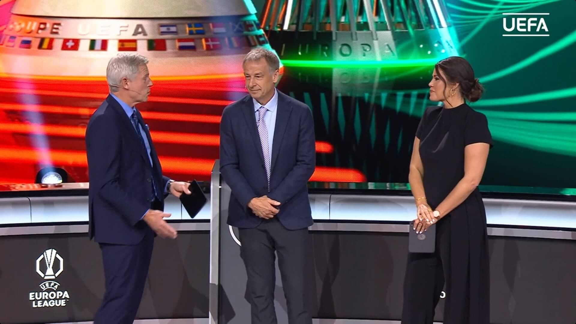 sin_titulo.jpg sin_titulo.jpg