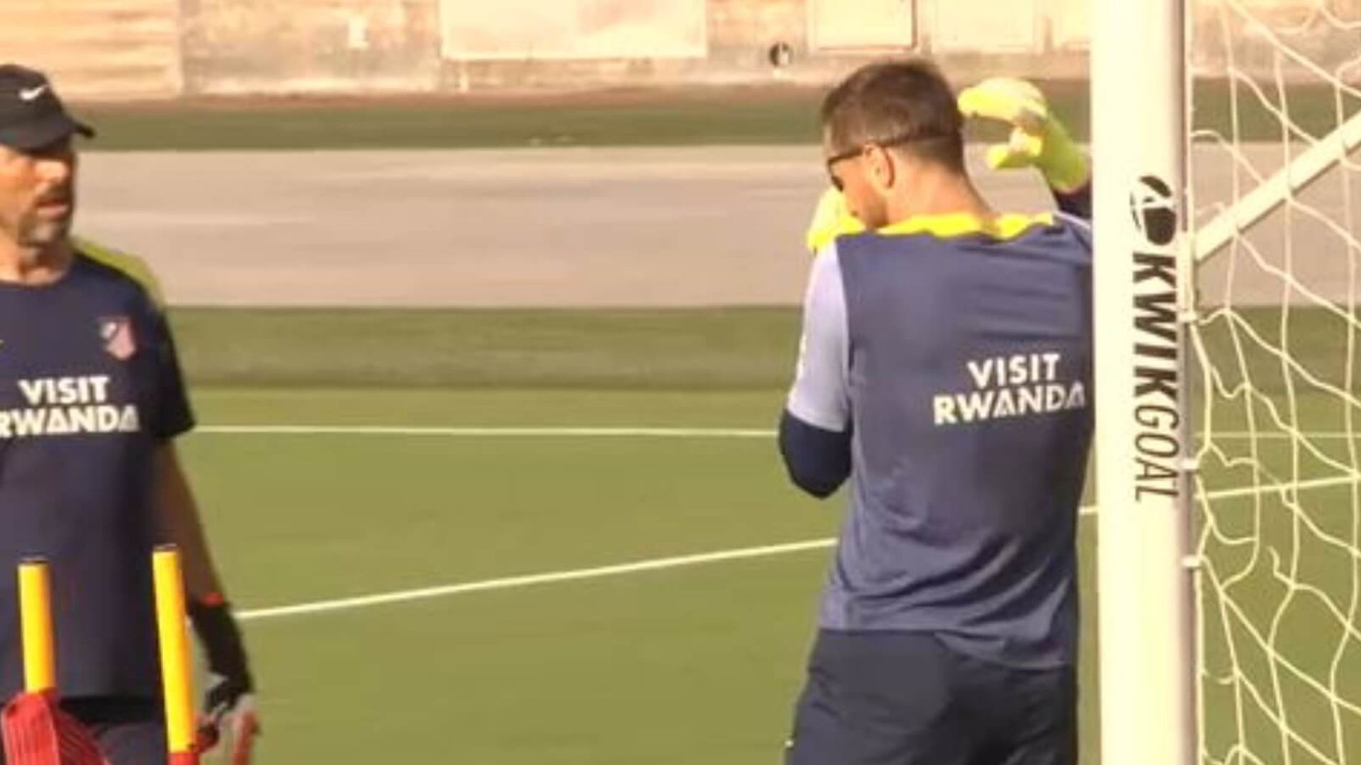 sin_titulo.jpg sin_titulo.jpg