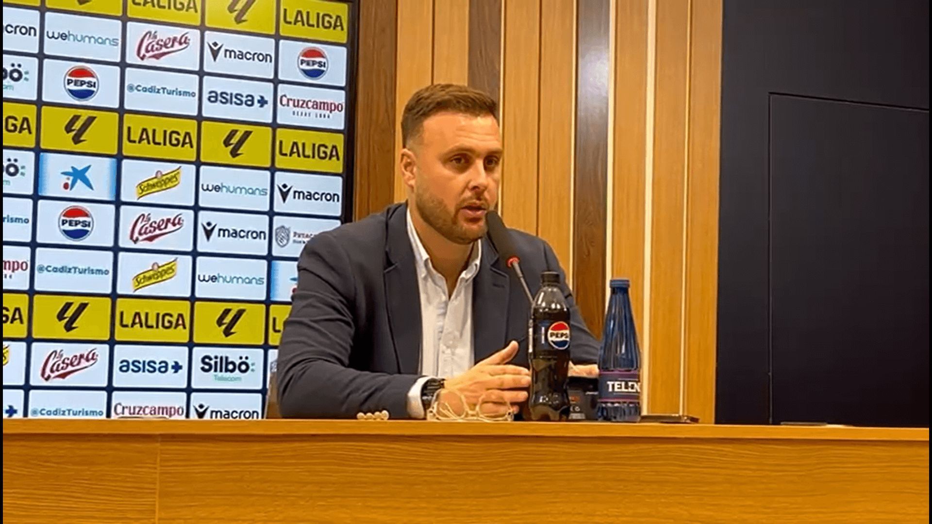 sin_titulo.png sin_titulo.png