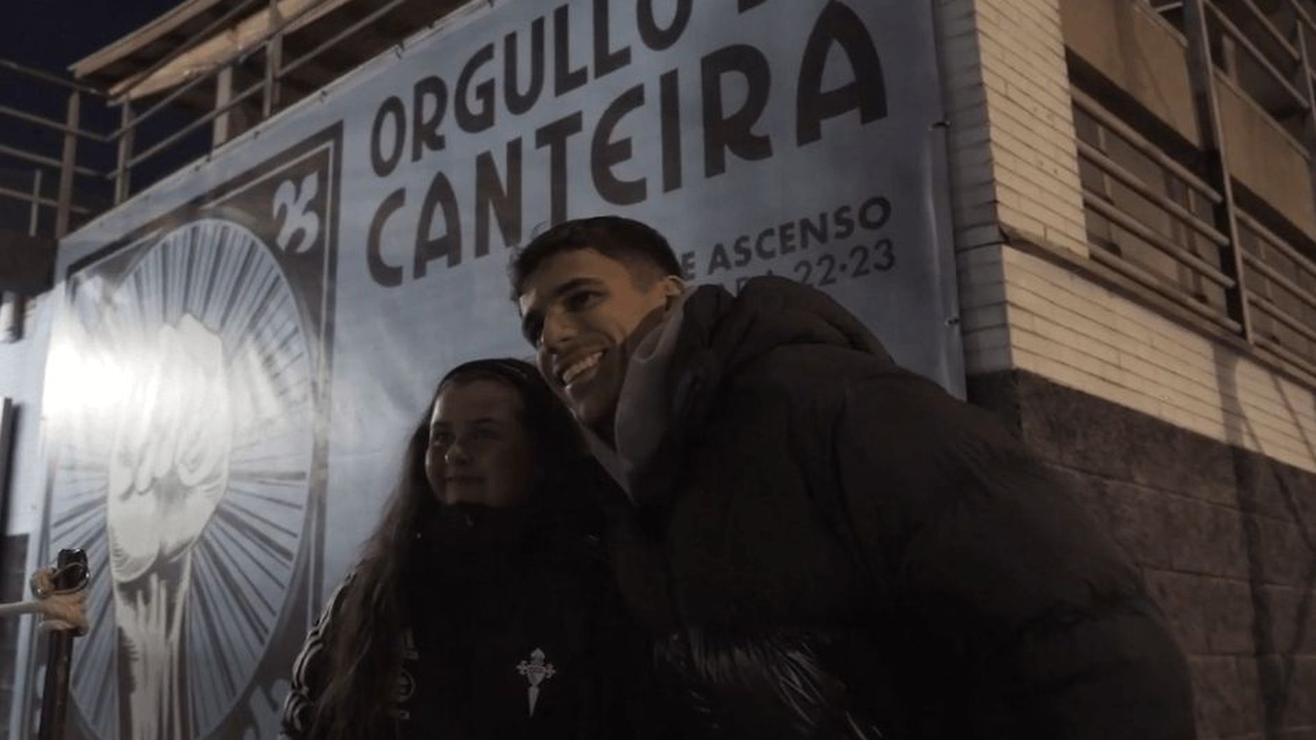 sin_titulo1png.png sin_titulo1png.png