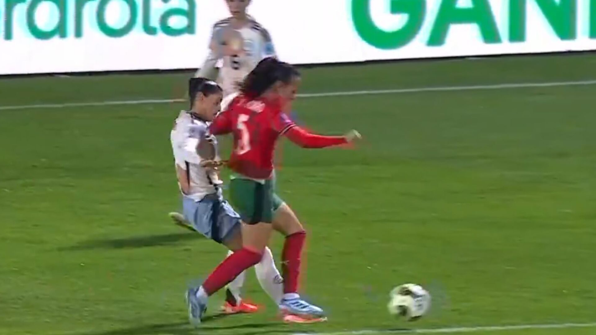 sin_titulojpg.jpg sin_titulojpg.jpg