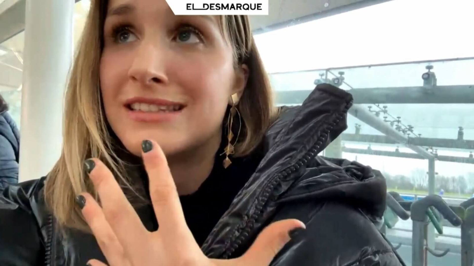 sin_titulojpg.jpg sin_titulojpg.jpg