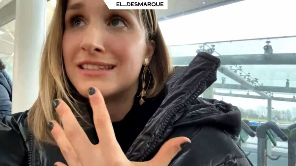 La denuncia de los aficionados del Atlético por la organización en Milán: “Nos trataron como ganado”