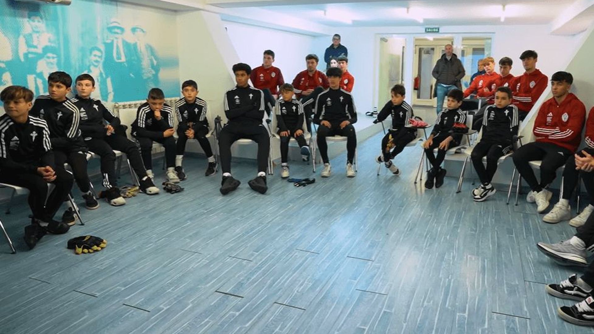 sin_titulopng_001.png sin_titulopng_001.png