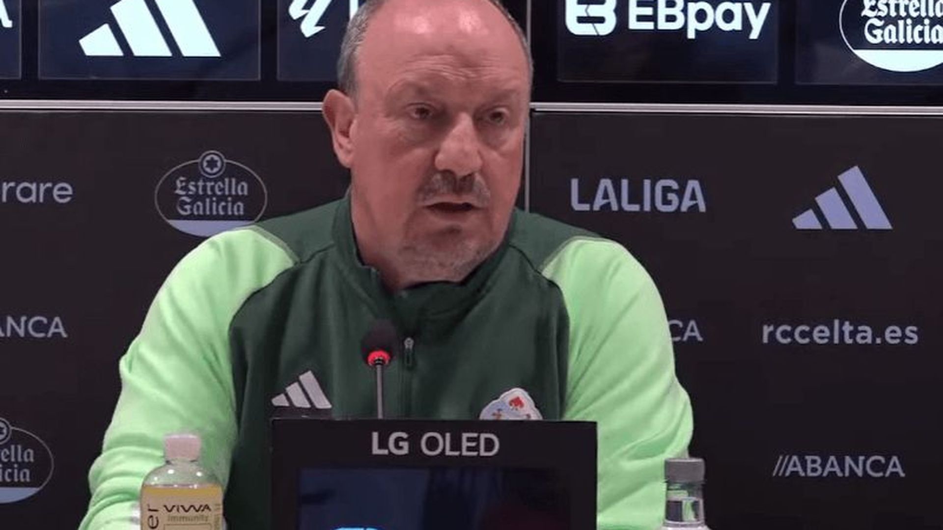 sin_titulopng_001.png sin_titulopng_001.png