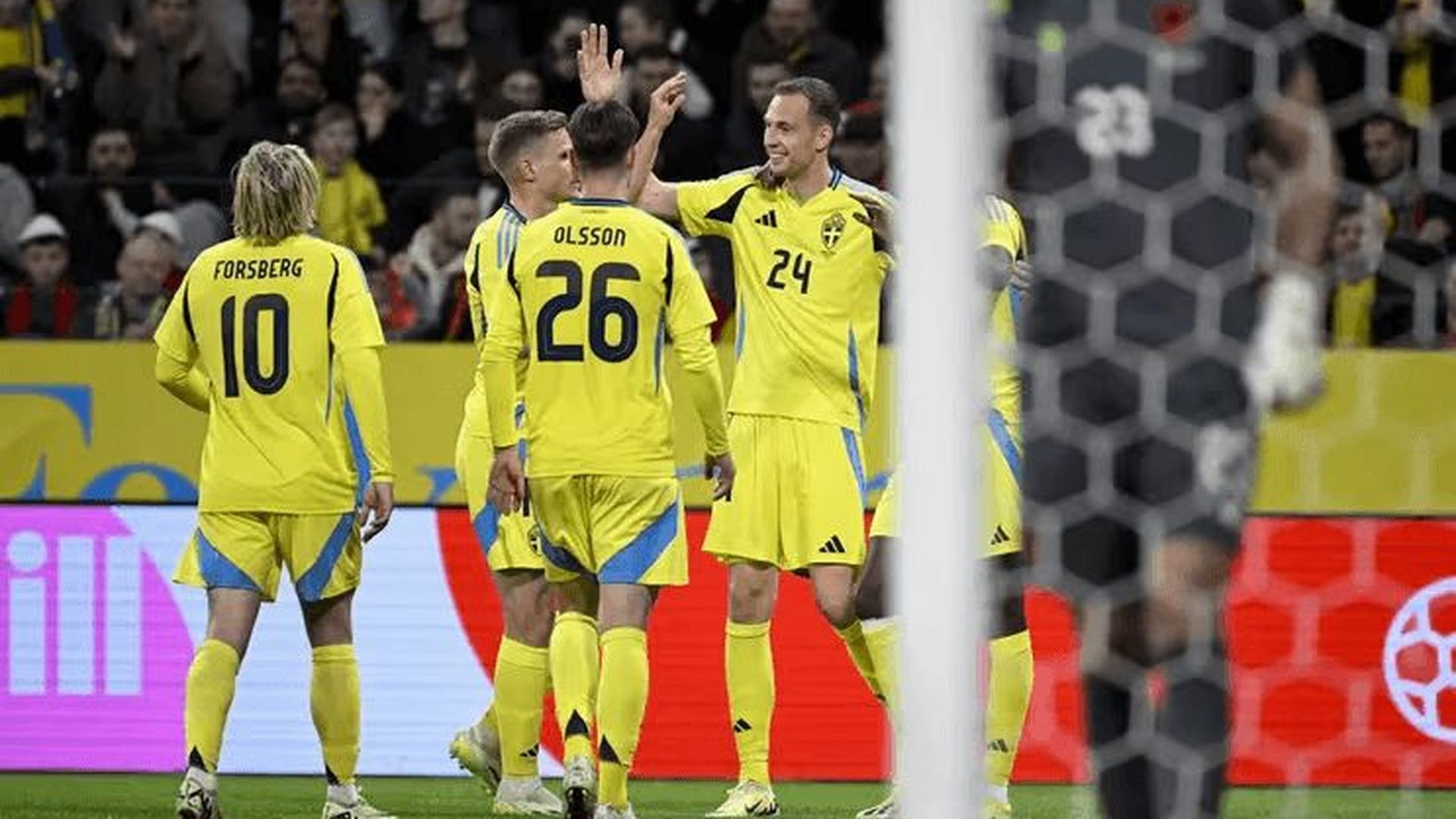 sin_titulopng_001.png sin_titulopng_001.png