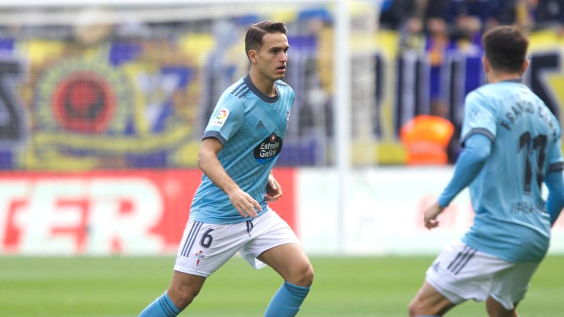 sin_titulopng_001.png sin_titulopng_001.png