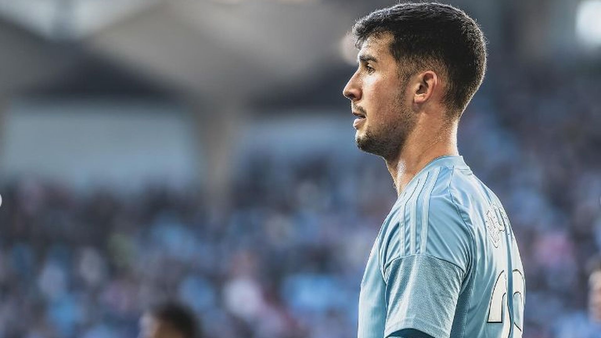 sin_titulopng_001.png sin_titulopng_001.png