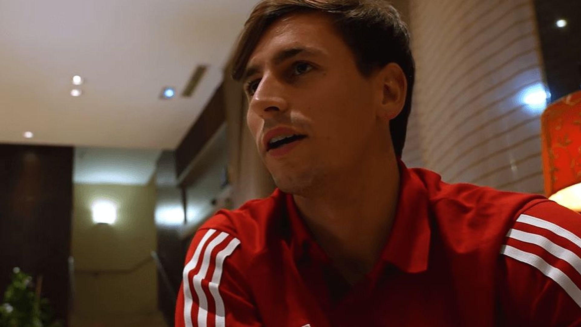 sin_titulopng_001.png sin_titulopng_001.png