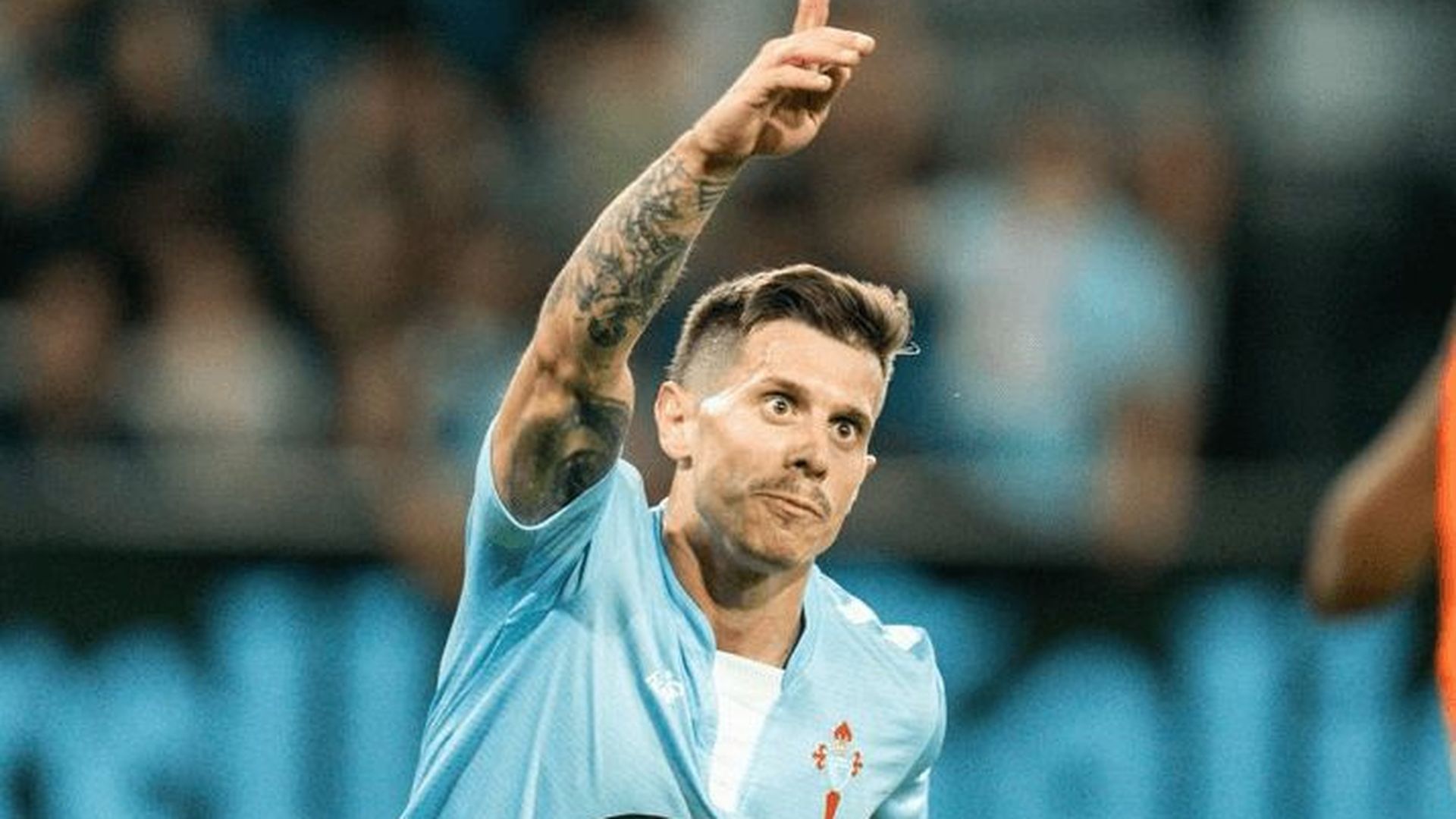 sin_titulopng.png sin_titulopng.png