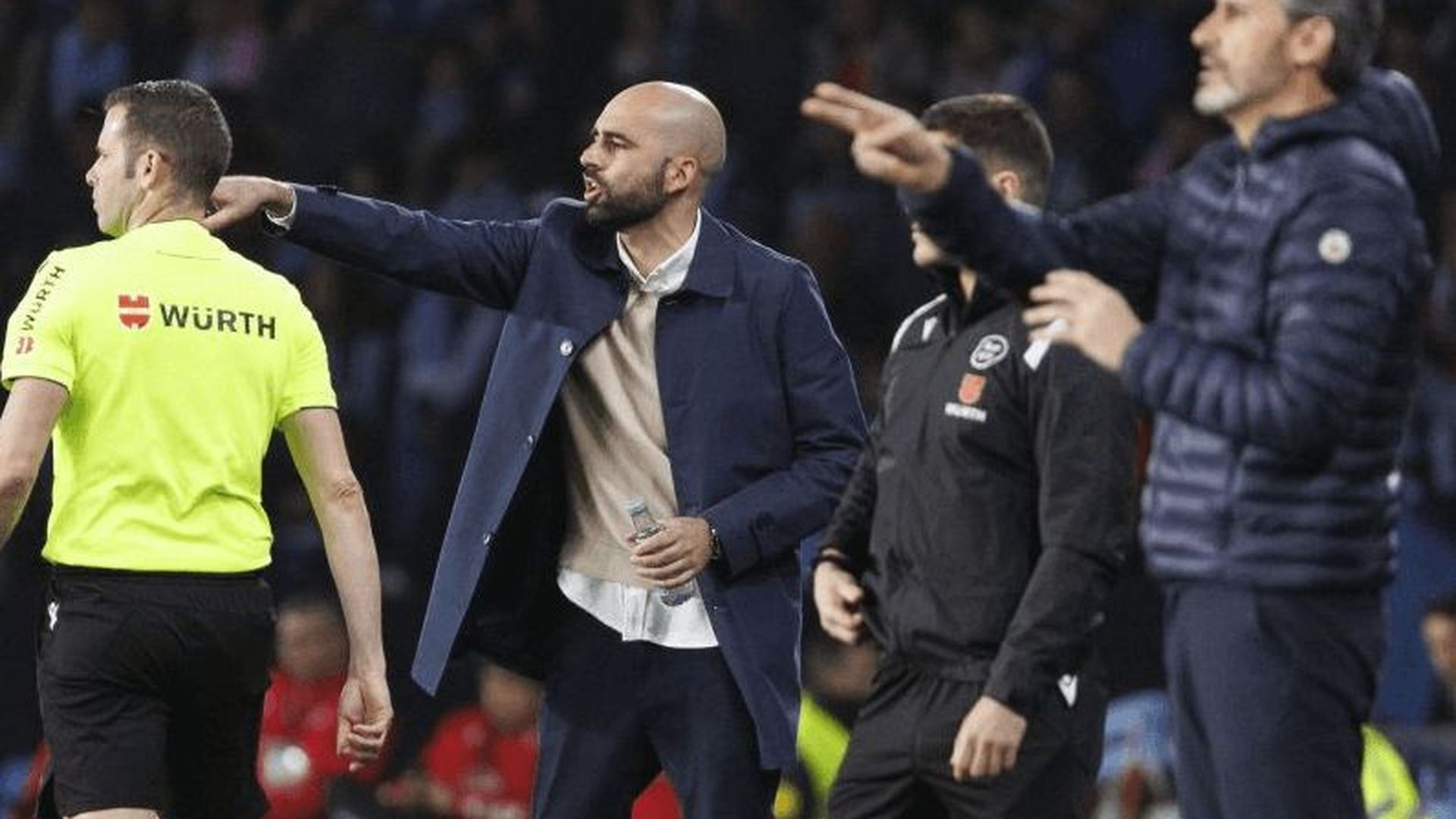 sin_titulopng.png sin_titulopng.png