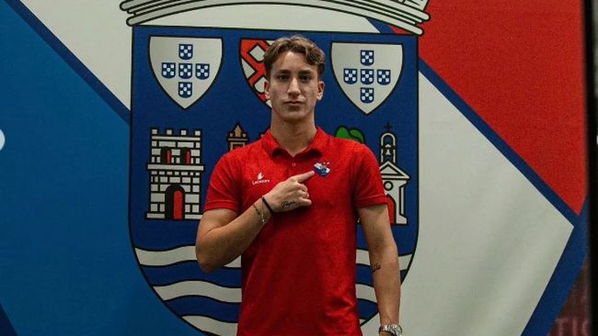 sin_titulopng.png sin_titulopng.png