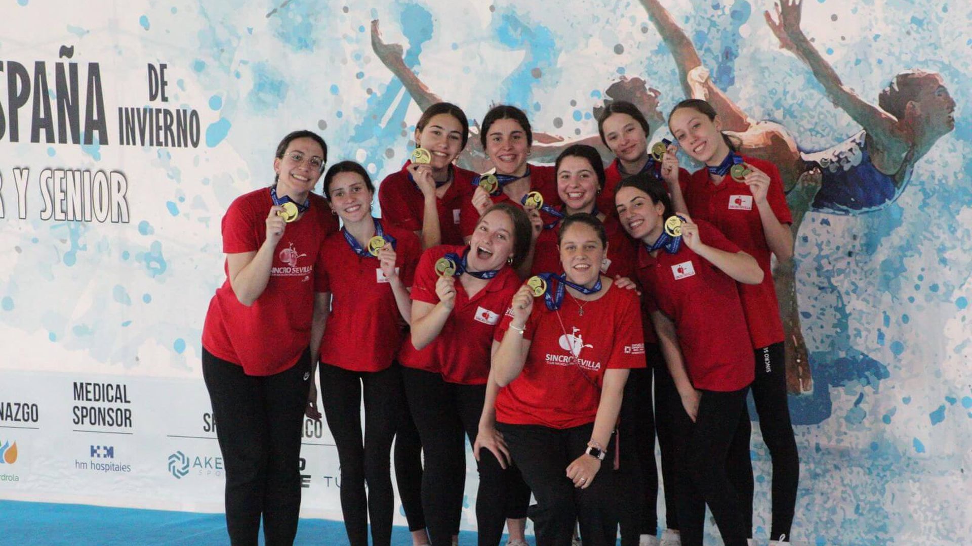 sincro_sevilla2jpg.jpg sincro_sevilla2jpg.jpg