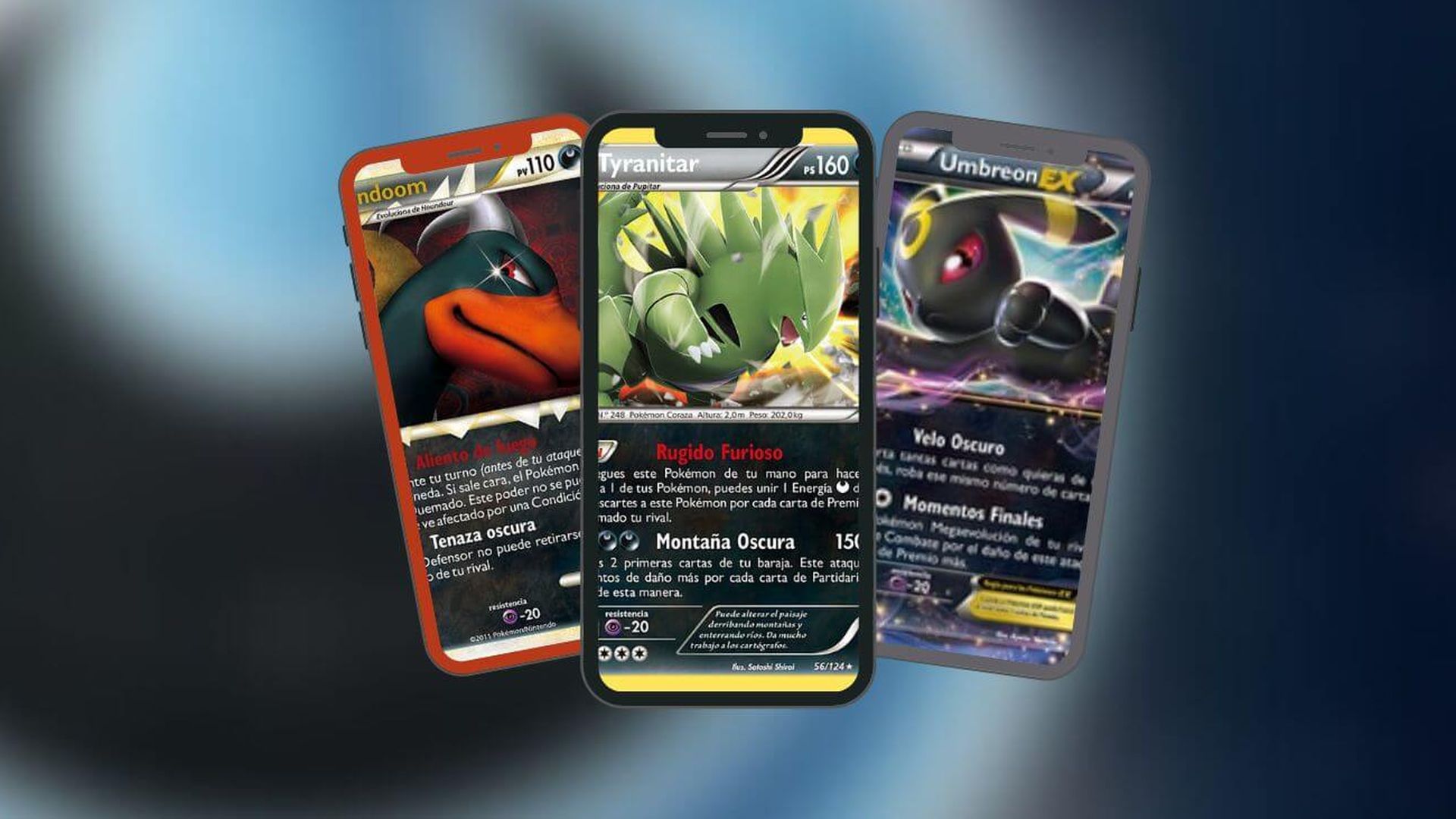 siniestro.jpg siniestro.jpg