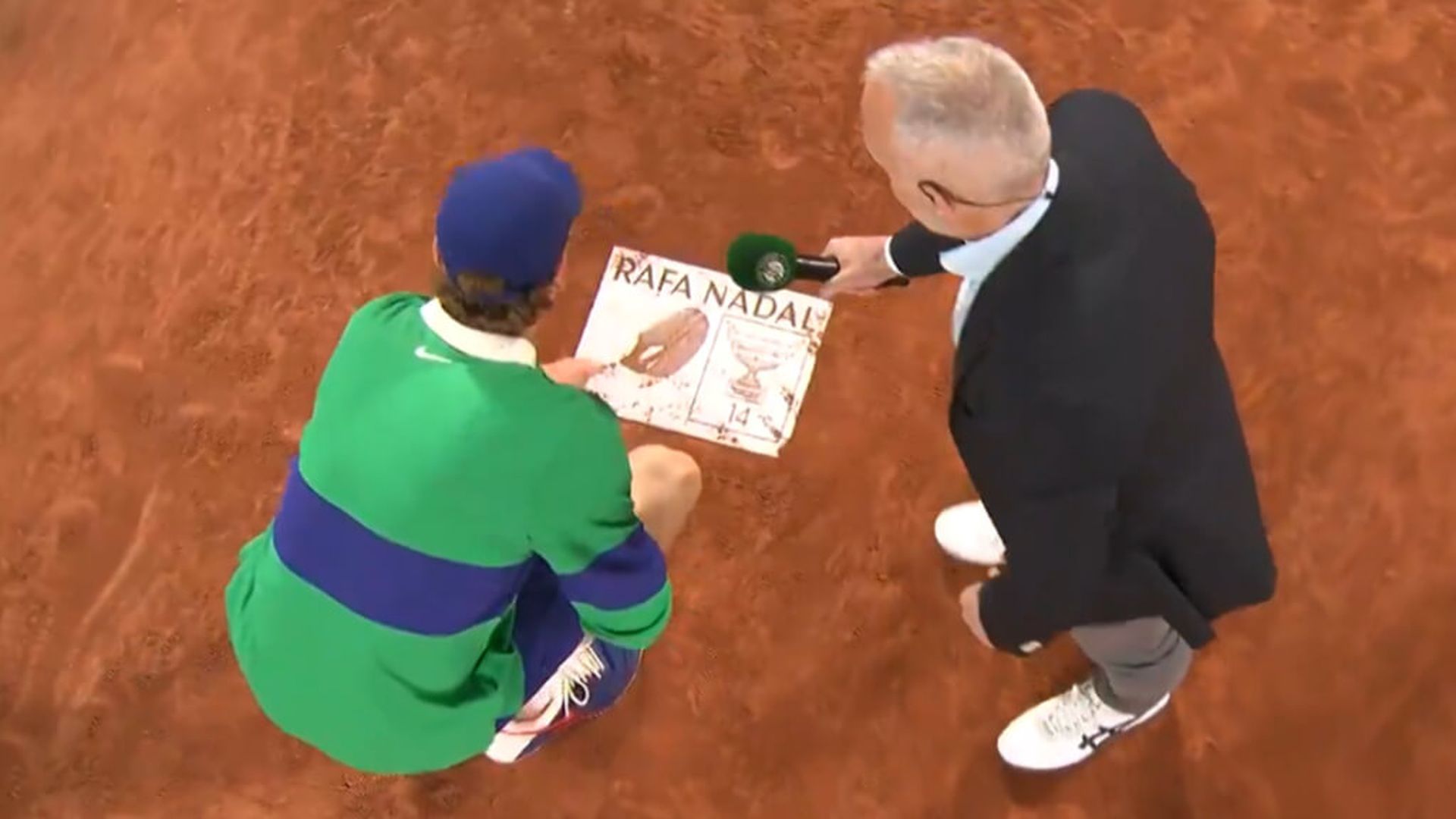 sinner_nadaljpg.jpg sinner_nadaljpg.jpg