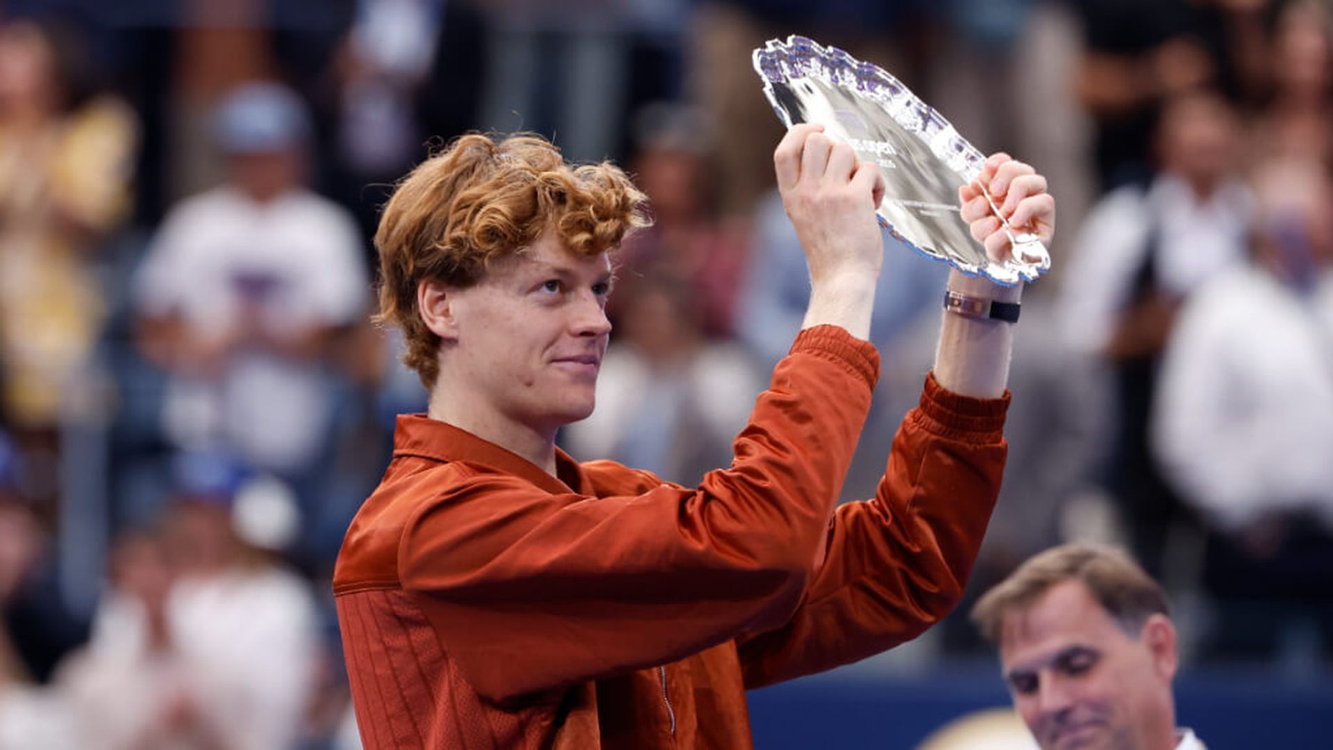 sinnerjpg_001.jpg sinnerjpg_001.jpg