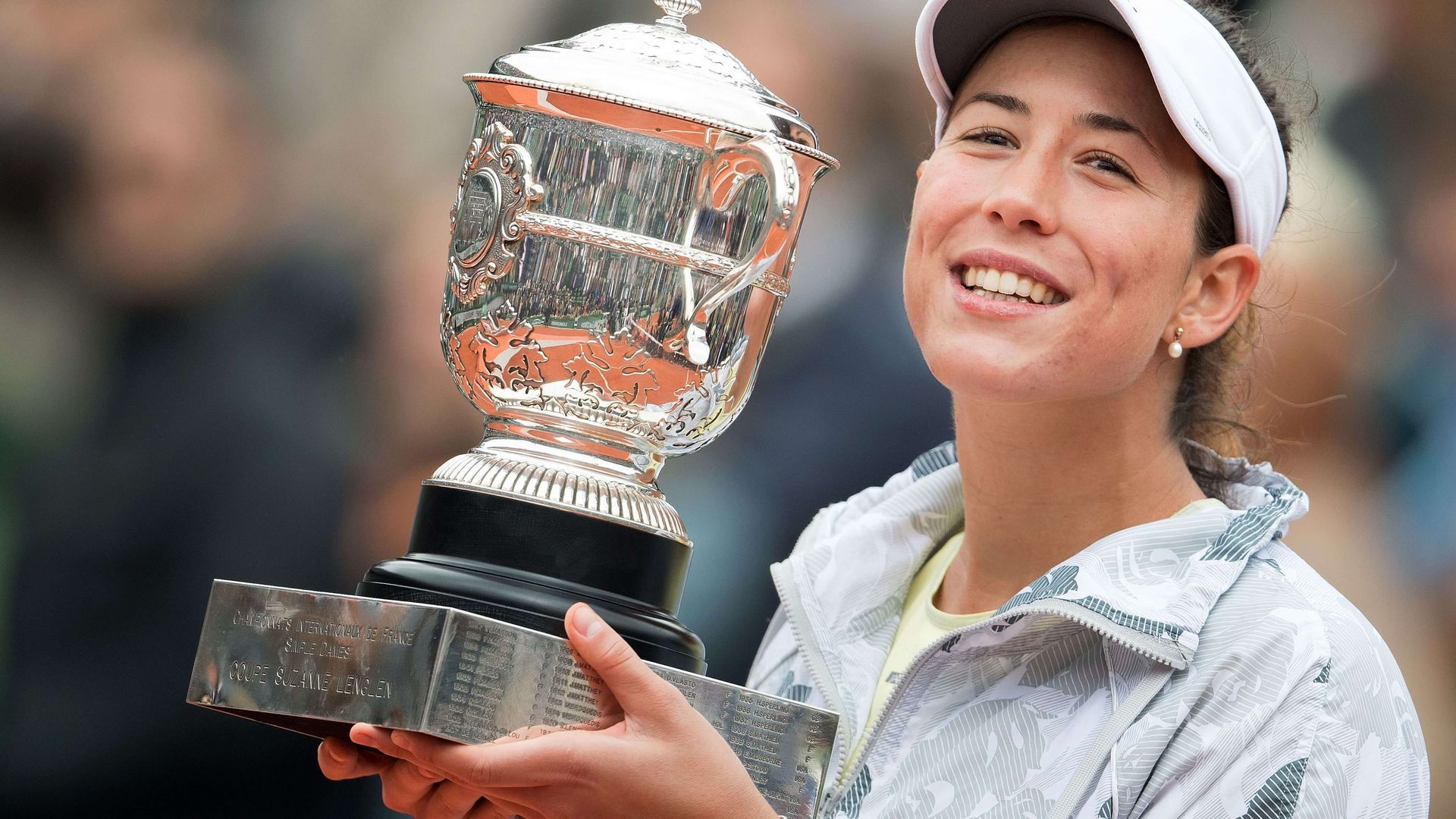 sipa00759035000004jpg.jpg sipa00759035000004jpg.jpg