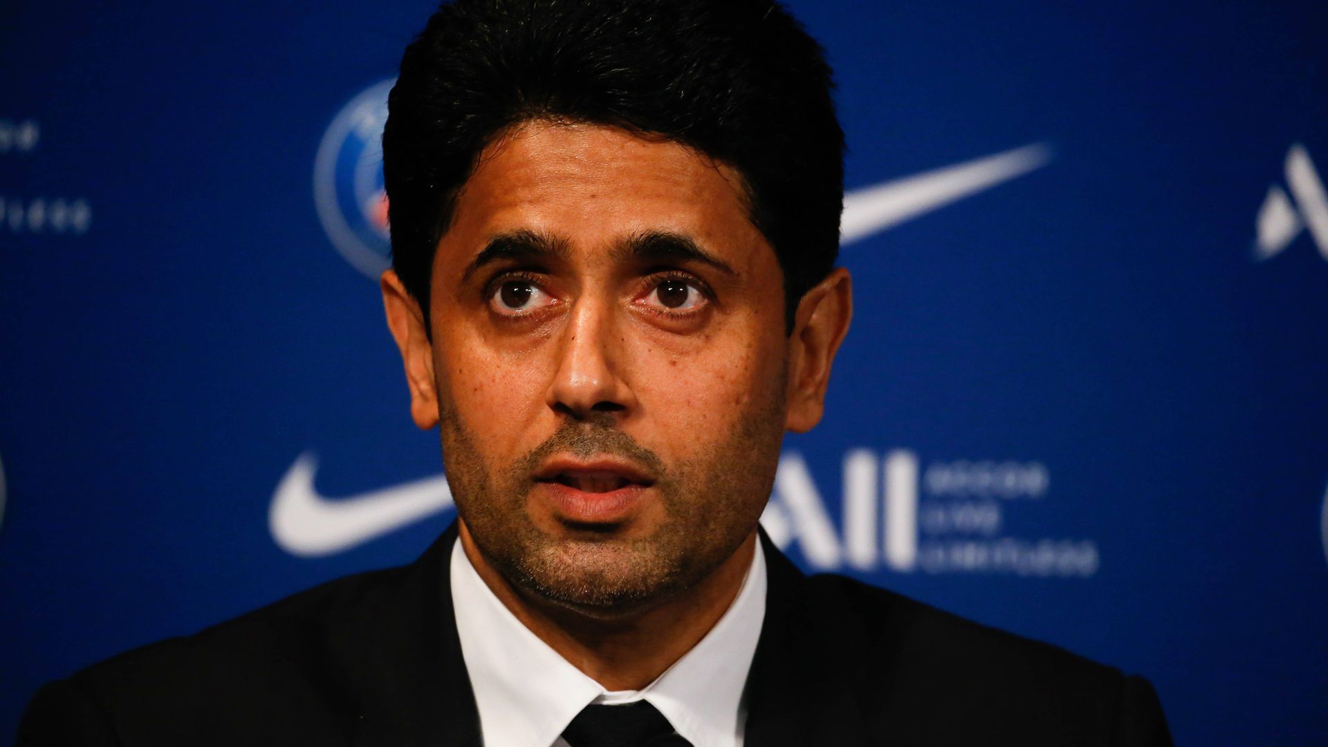 sipa01074194000032.jpg sipa01074194000032.jpg