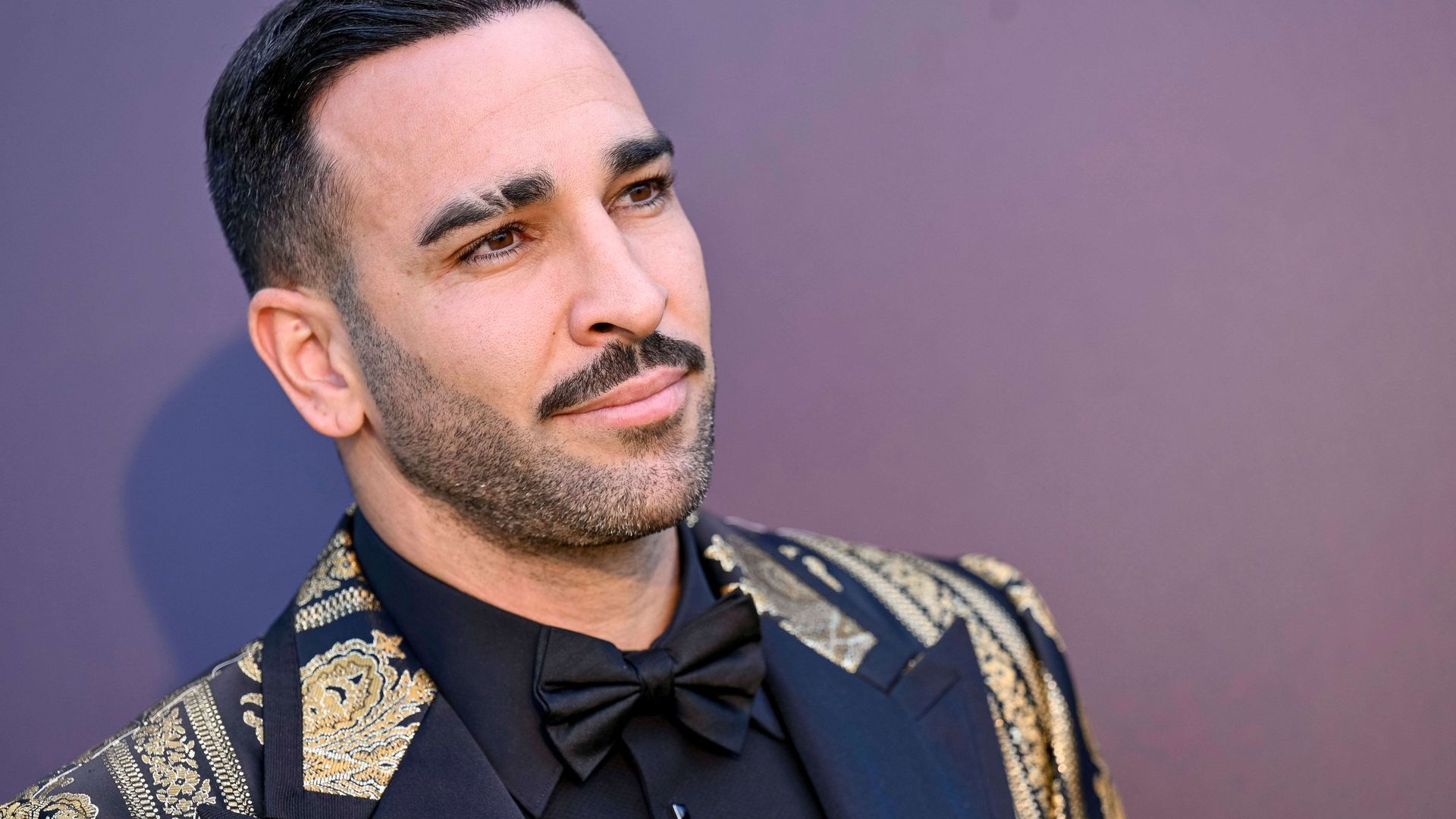 sipa01117383000076.jpg sipa01117383000076.jpg