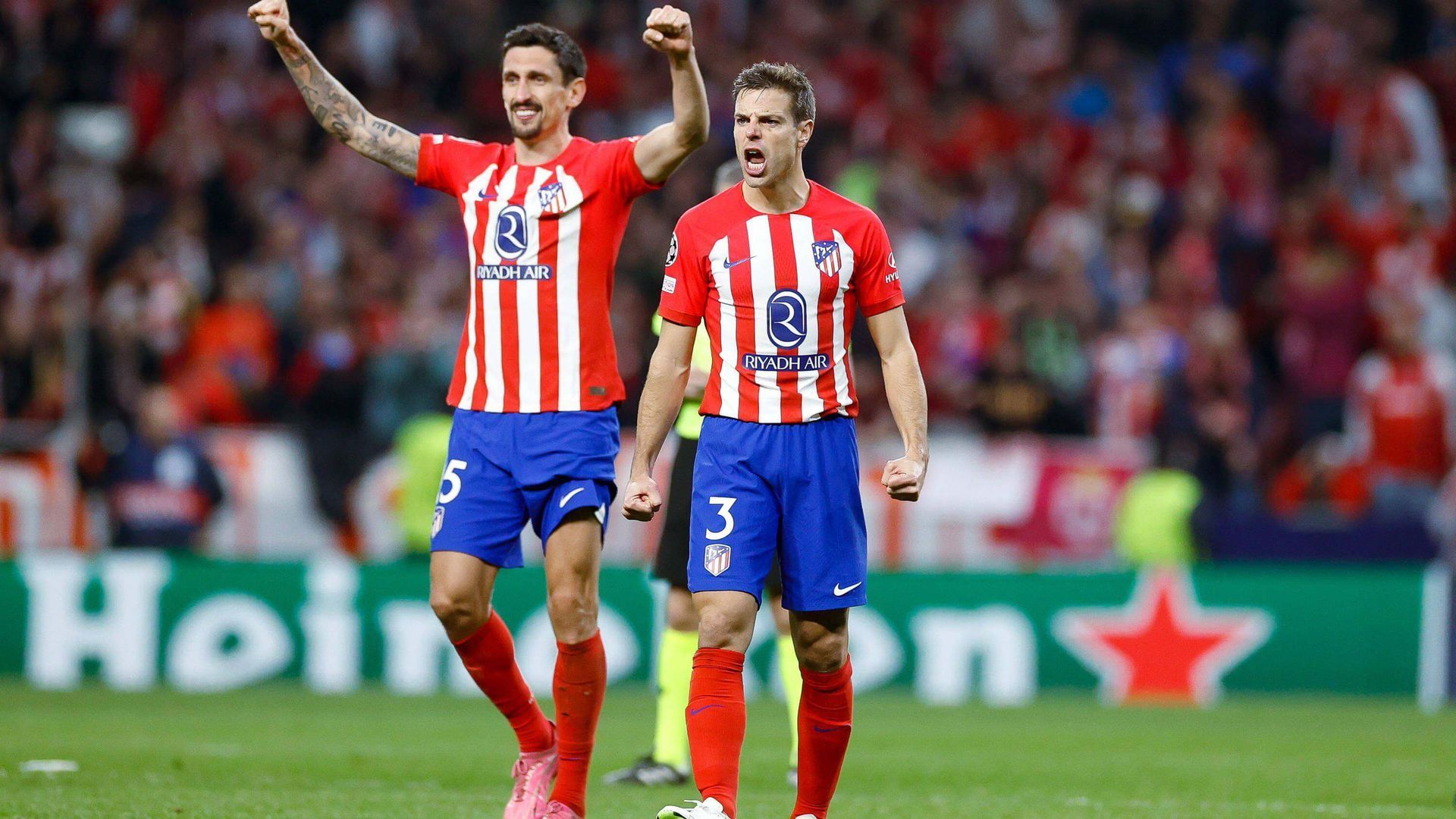 sipa01149744000013.jpg sipa01149744000013.jpg