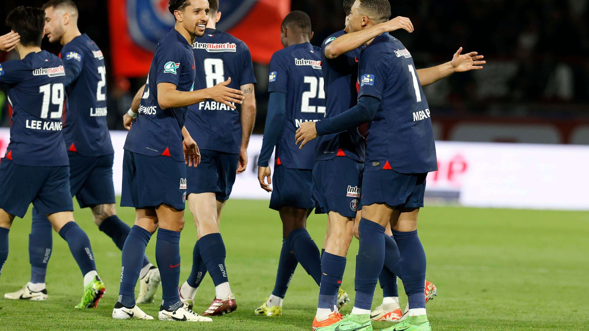 sipa01152505000043jpg_001.jpg sipa01152505000043jpg_001.jpg