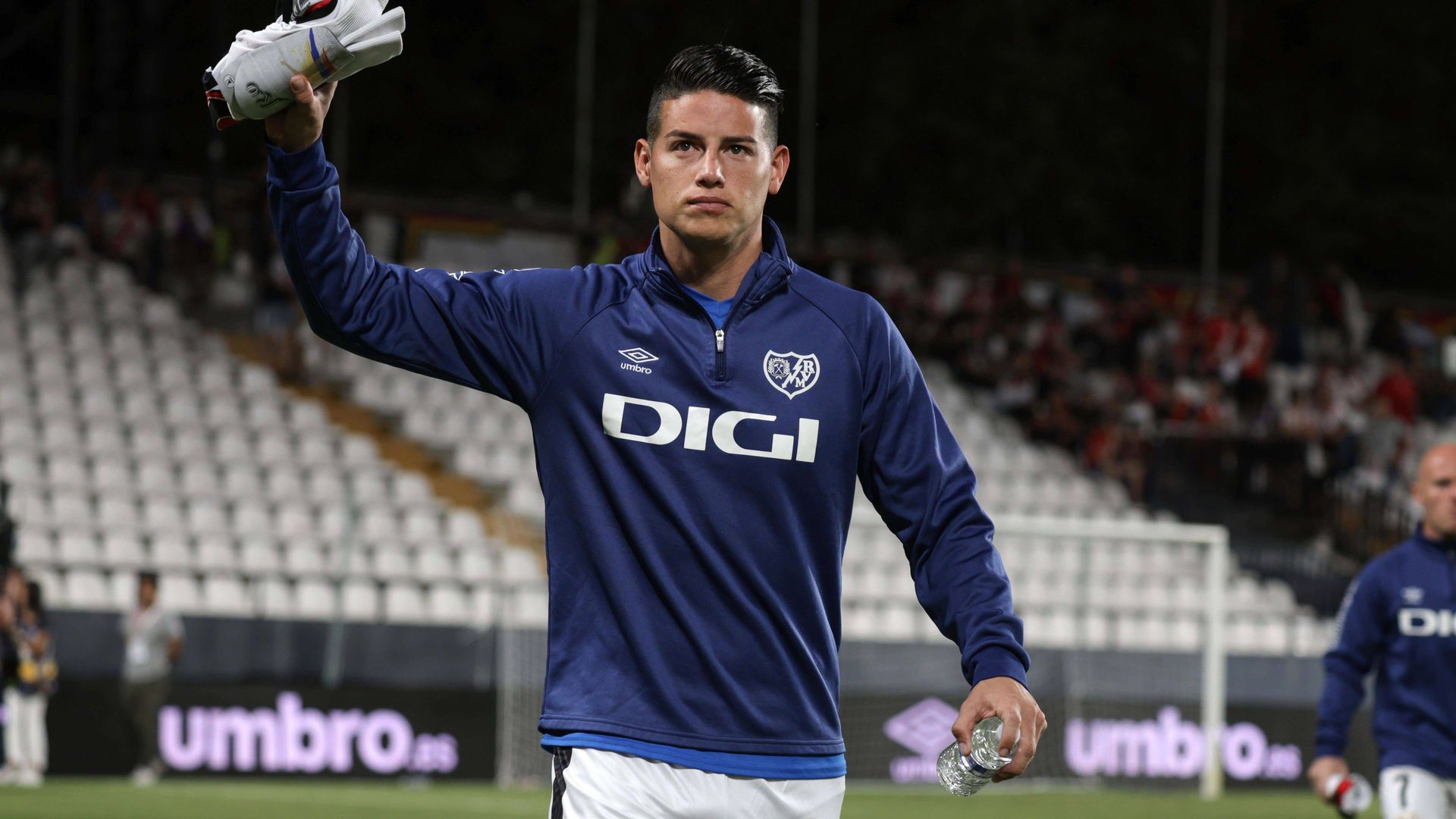 sipa01176149000001jpg_001.jpg sipa01176149000001jpg_001.jpg