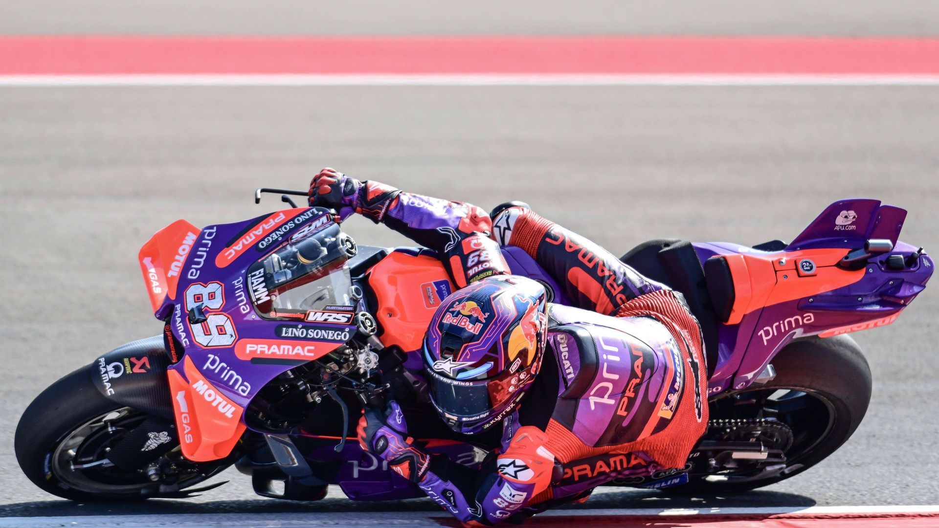 sipa01177753000009jpg_001.jpg sipa01177753000009jpg_001.jpg