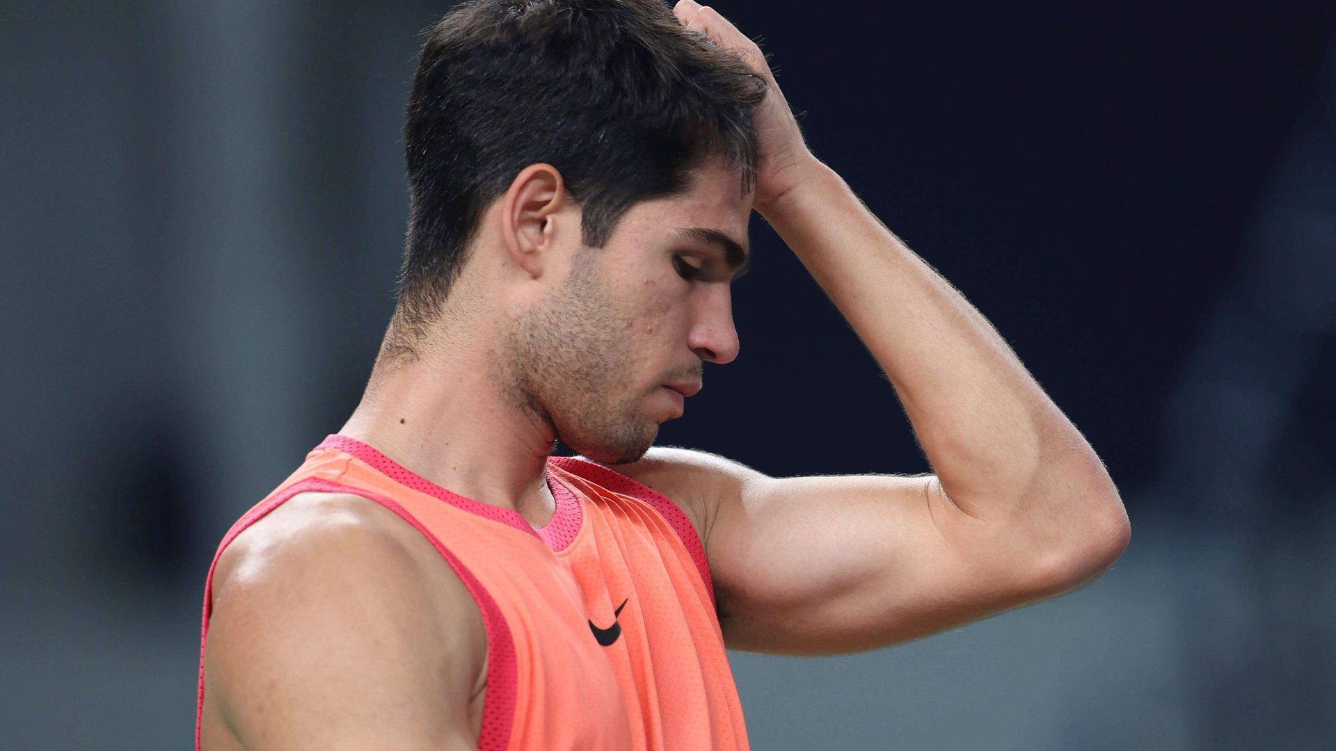 sipa01179370000036jpg_001.jpg sipa01179370000036jpg_001.jpg