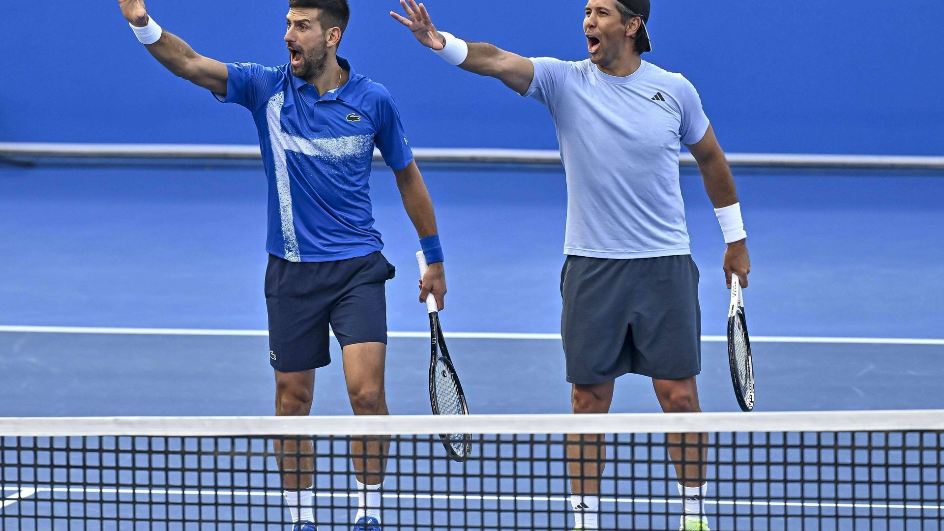 sipa01197940000006jpg_001.jpg sipa01197940000006jpg_001.jpg