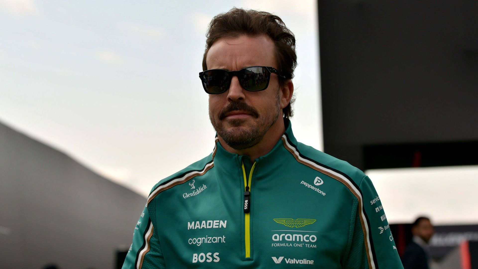 sipa01217241000074jpg.jpg sipa01217241000074jpg.jpg