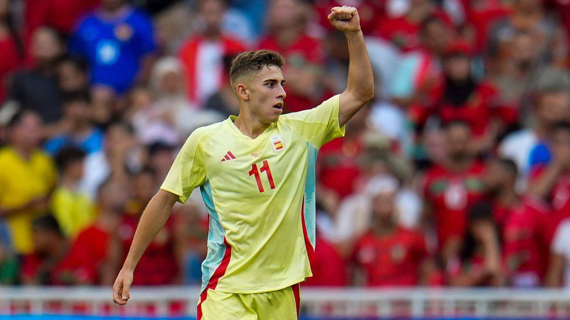 sipa55019523000060jpg.jpg sipa55019523000060jpg.jpg