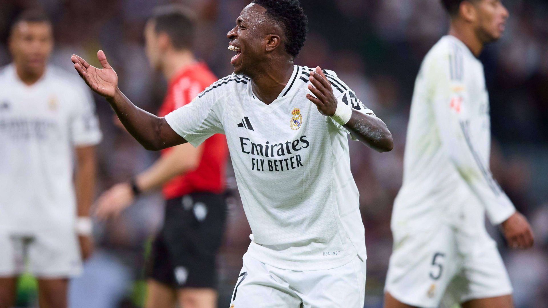 sipa55019706000077jpg.jpg sipa55019706000077jpg.jpg