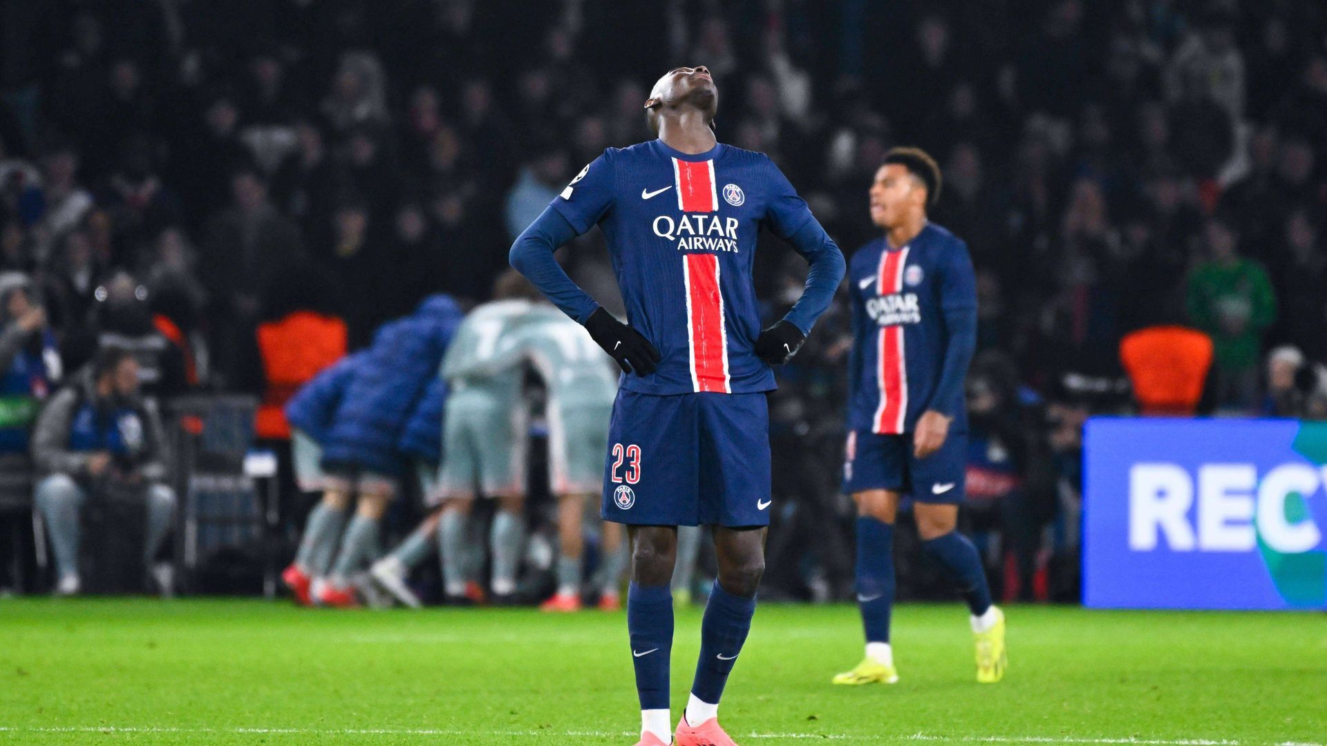 sipa55019972000048.jpg sipa55019972000048.jpg