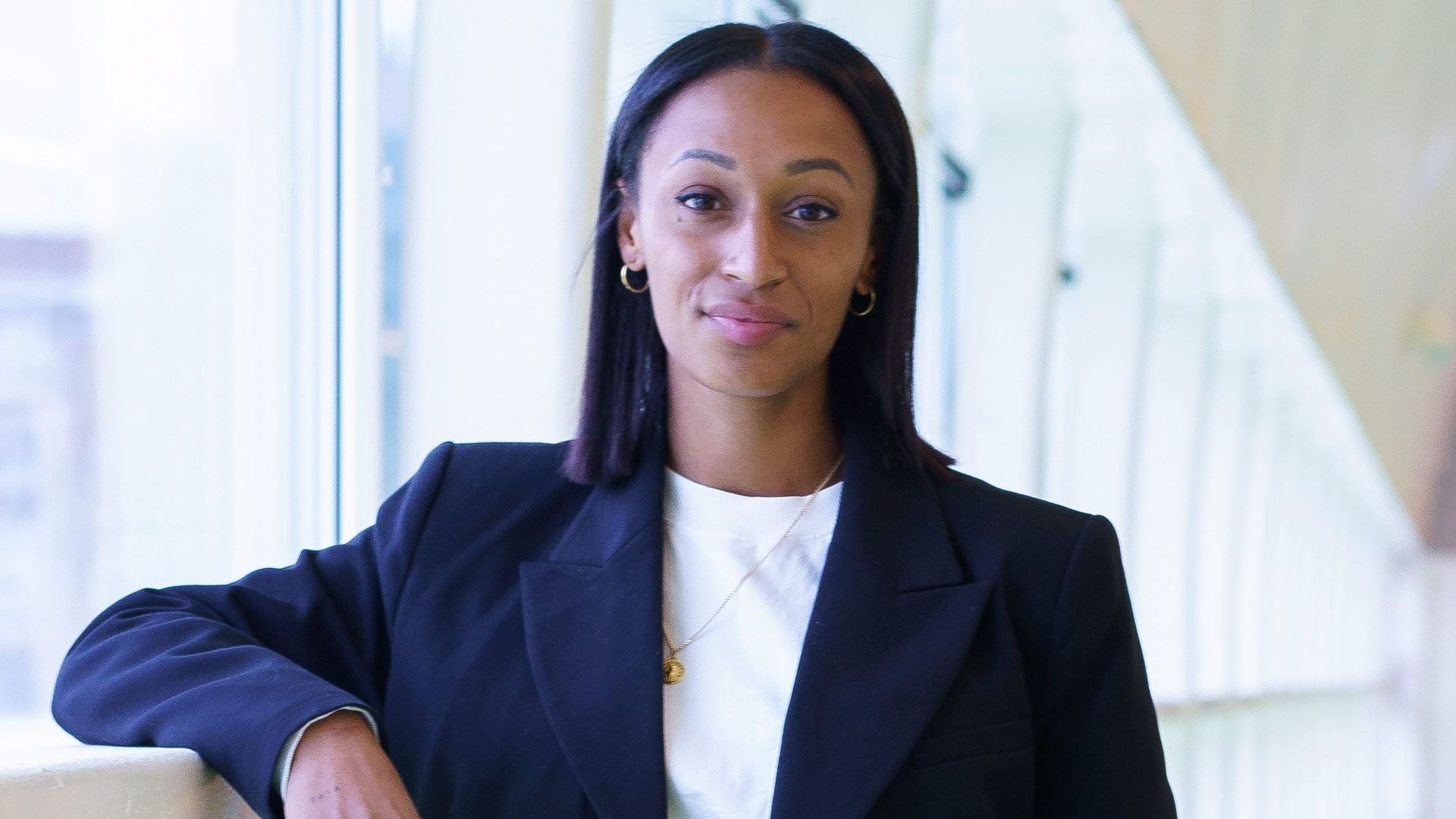 sipausa 36717607 sipausa 36717607