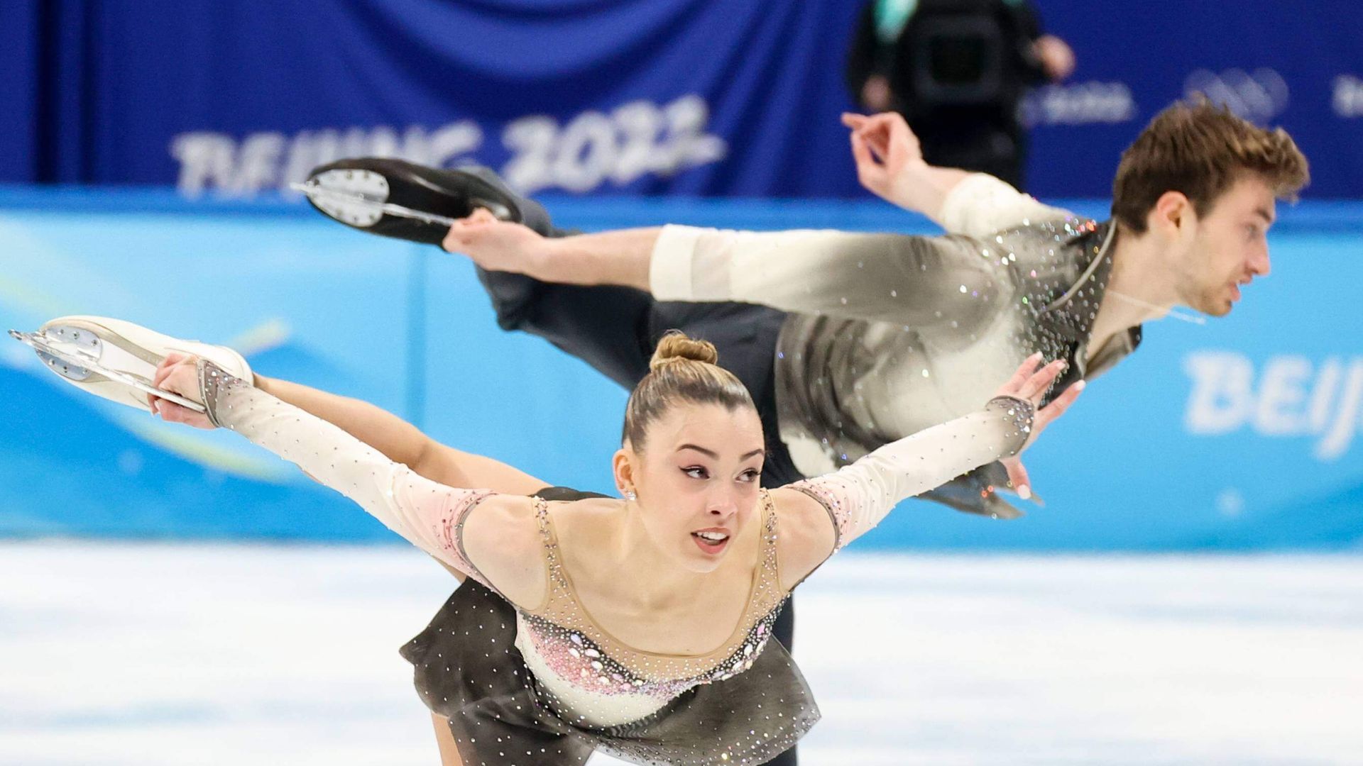 sipausa_37628445jpg_001.jpg sipausa_37628445jpg_001.jpg