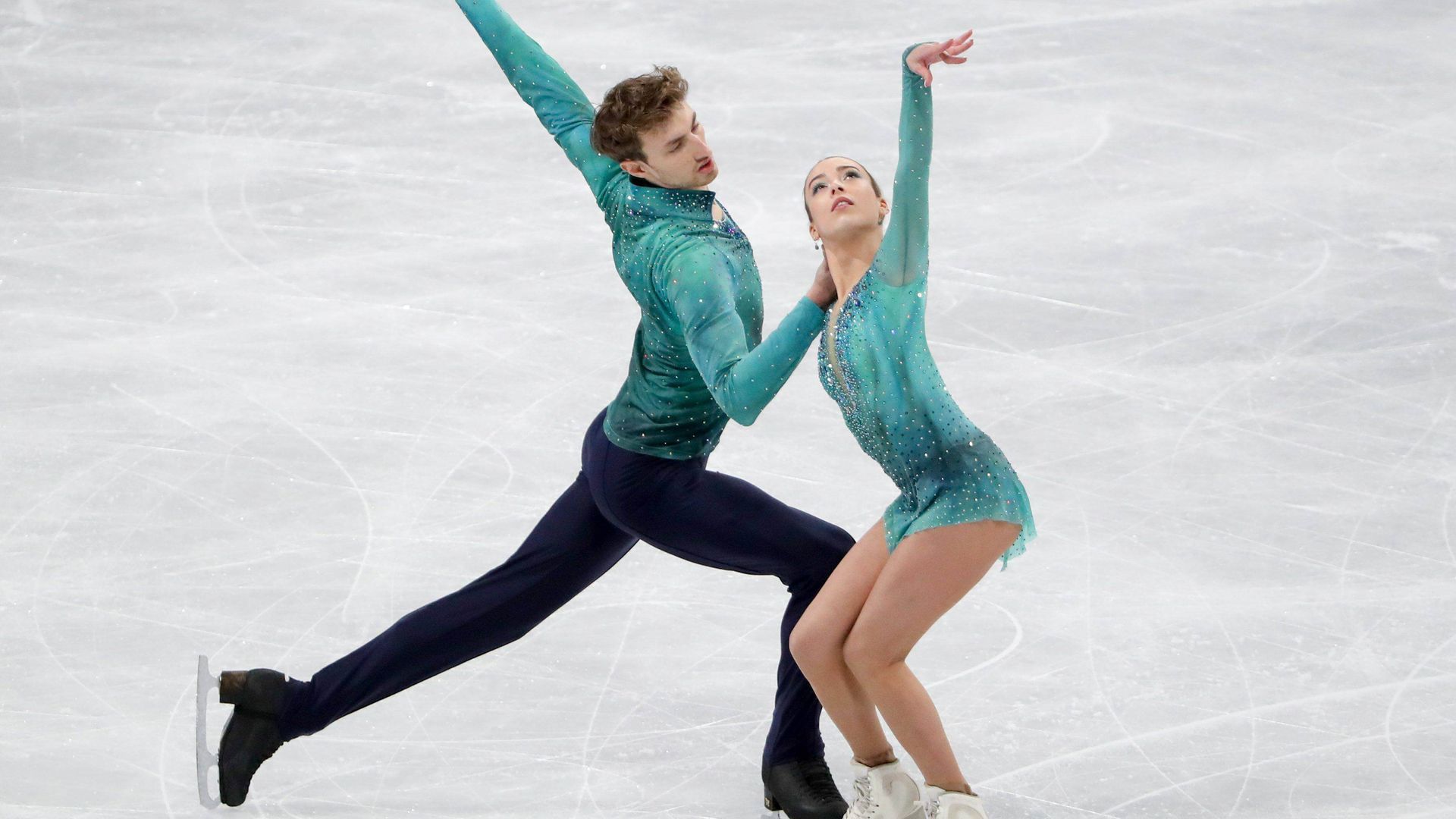 sipausa_37647822jpg.jpg sipausa_37647822jpg.jpg