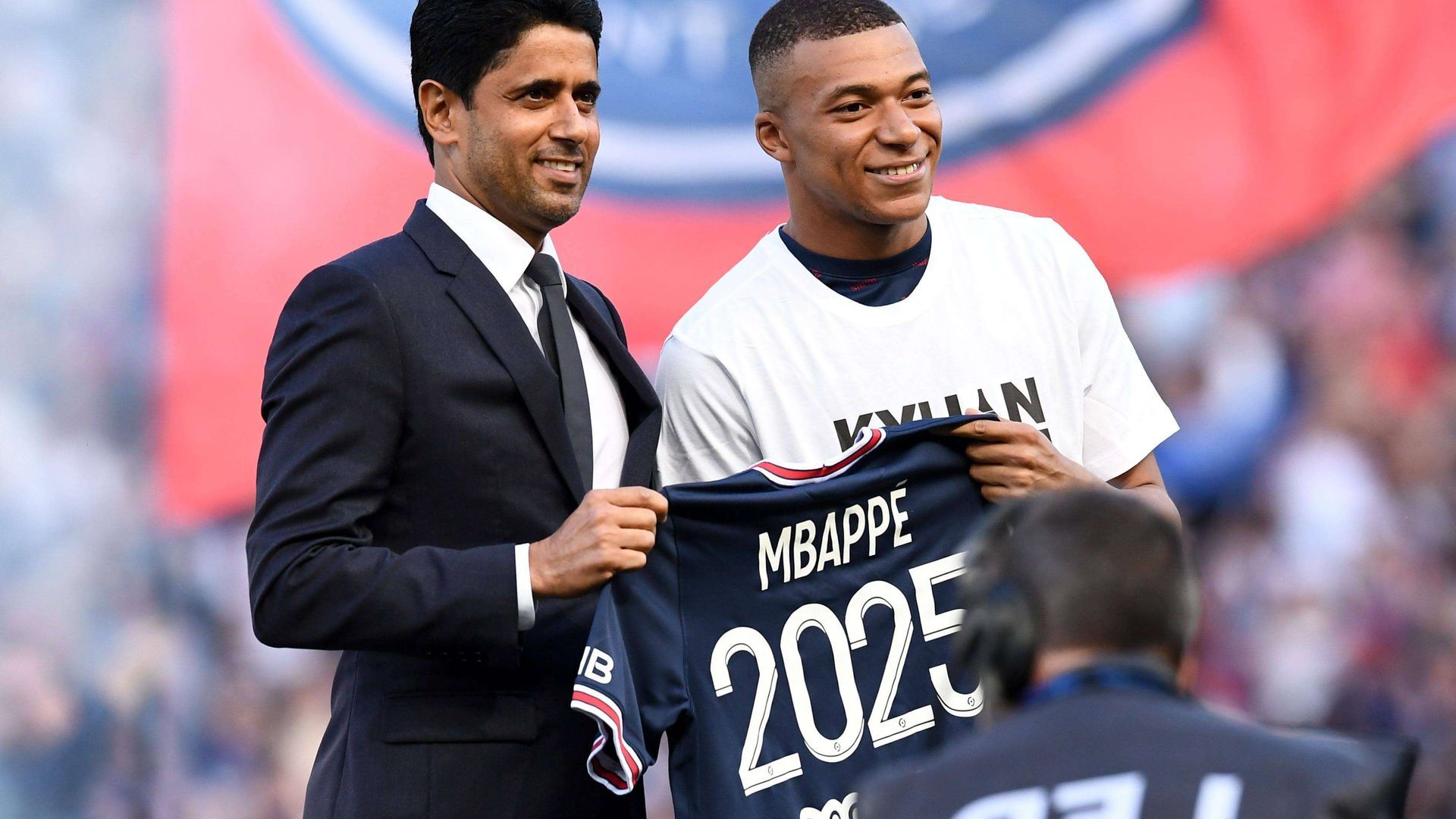 sipausa_39447199jpg.jpg sipausa_39447199jpg.jpg