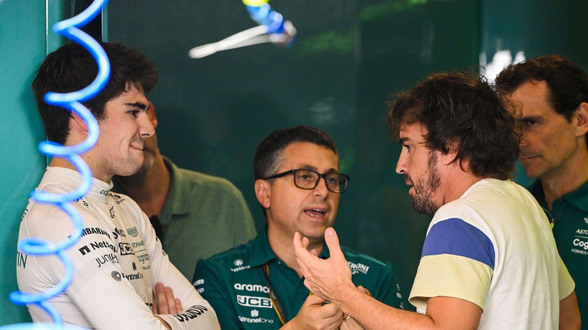 sipausa_42909513jpg.jpg sipausa_42909513jpg.jpg