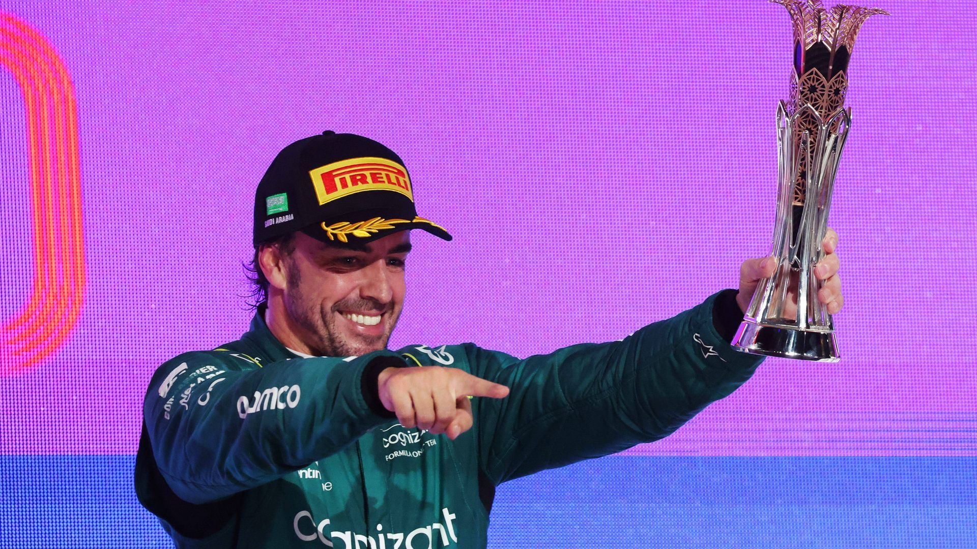 sipausa_45239826jpg.jpg sipausa_45239826jpg.jpg