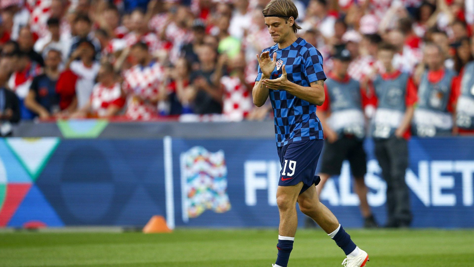 sipausa_46923664jpg.jpg sipausa_46923664jpg.jpg