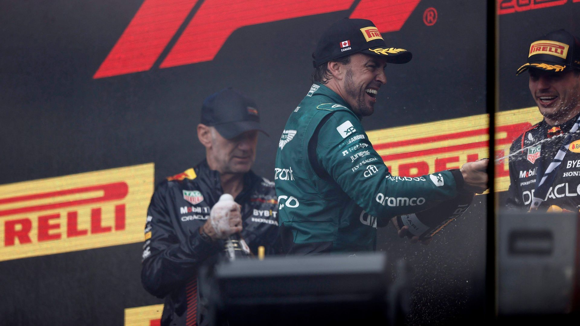 sipausa_46925654jpg.jpg sipausa_46925654jpg.jpg