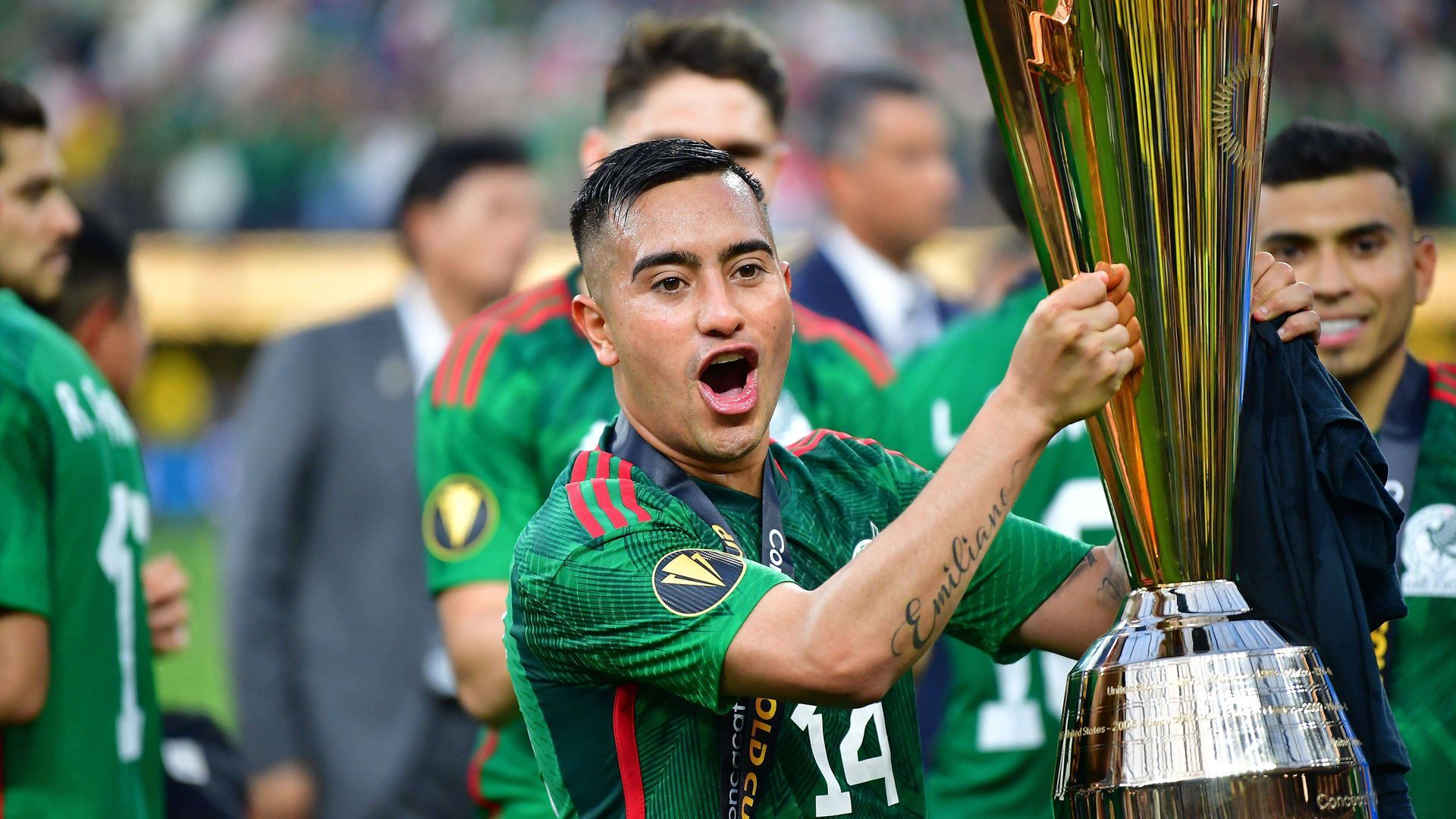 sipausa_47365374jpg.jpg sipausa_47365374jpg.jpg