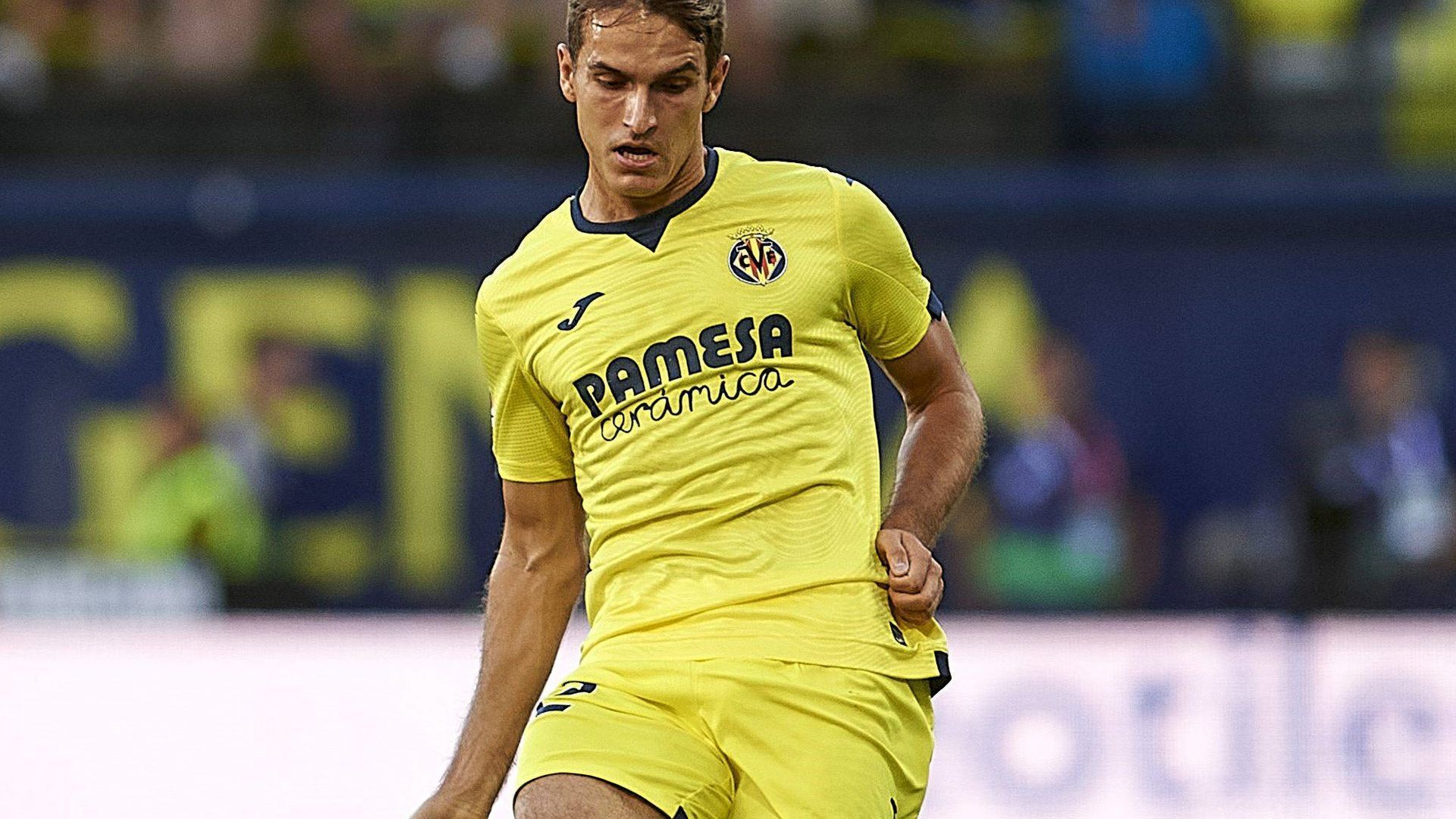 sipausa_47988796jpg.jpg sipausa_47988796jpg.jpg