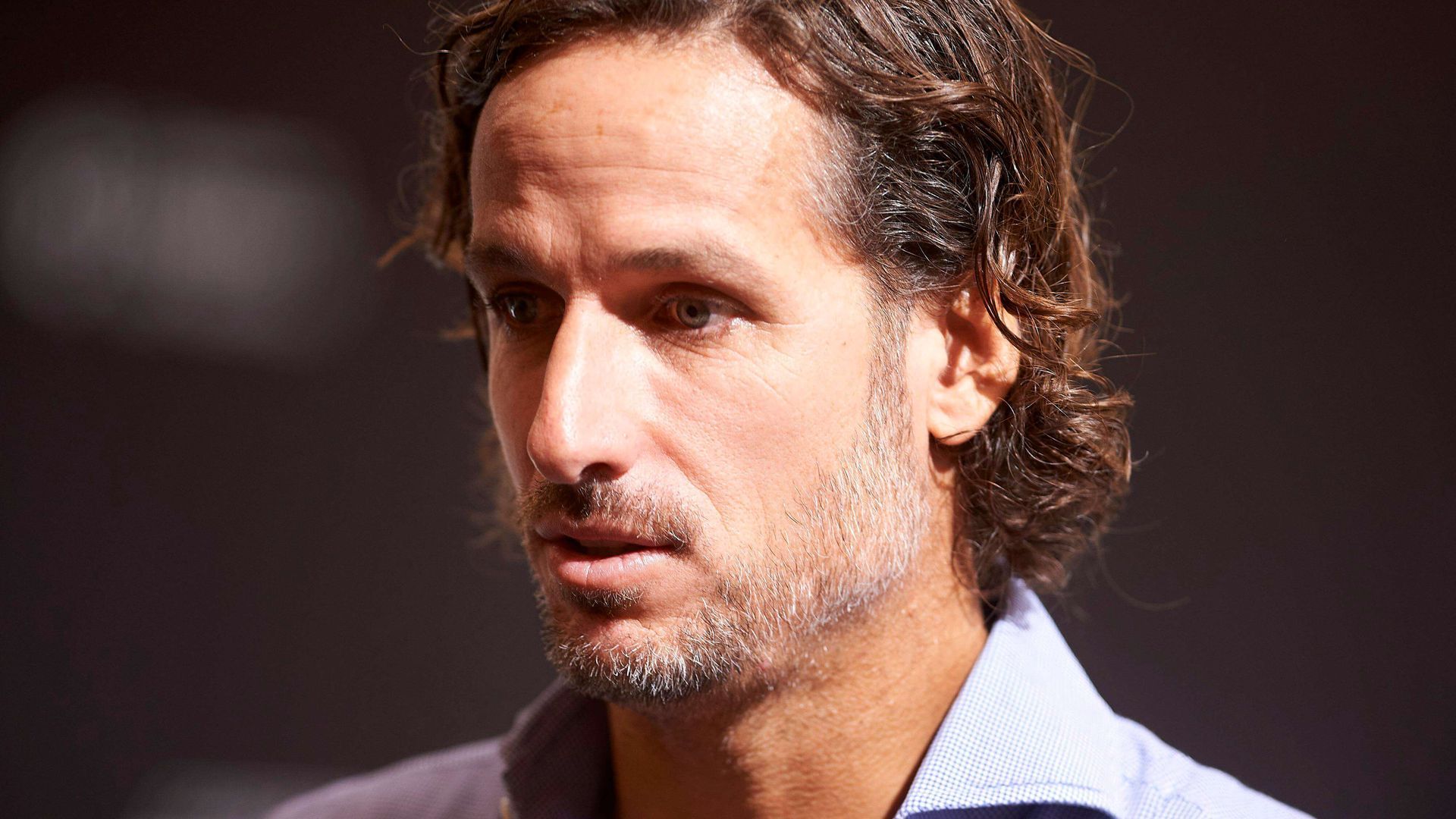 sipausa_48308324jpg.jpg sipausa_48308324jpg.jpg