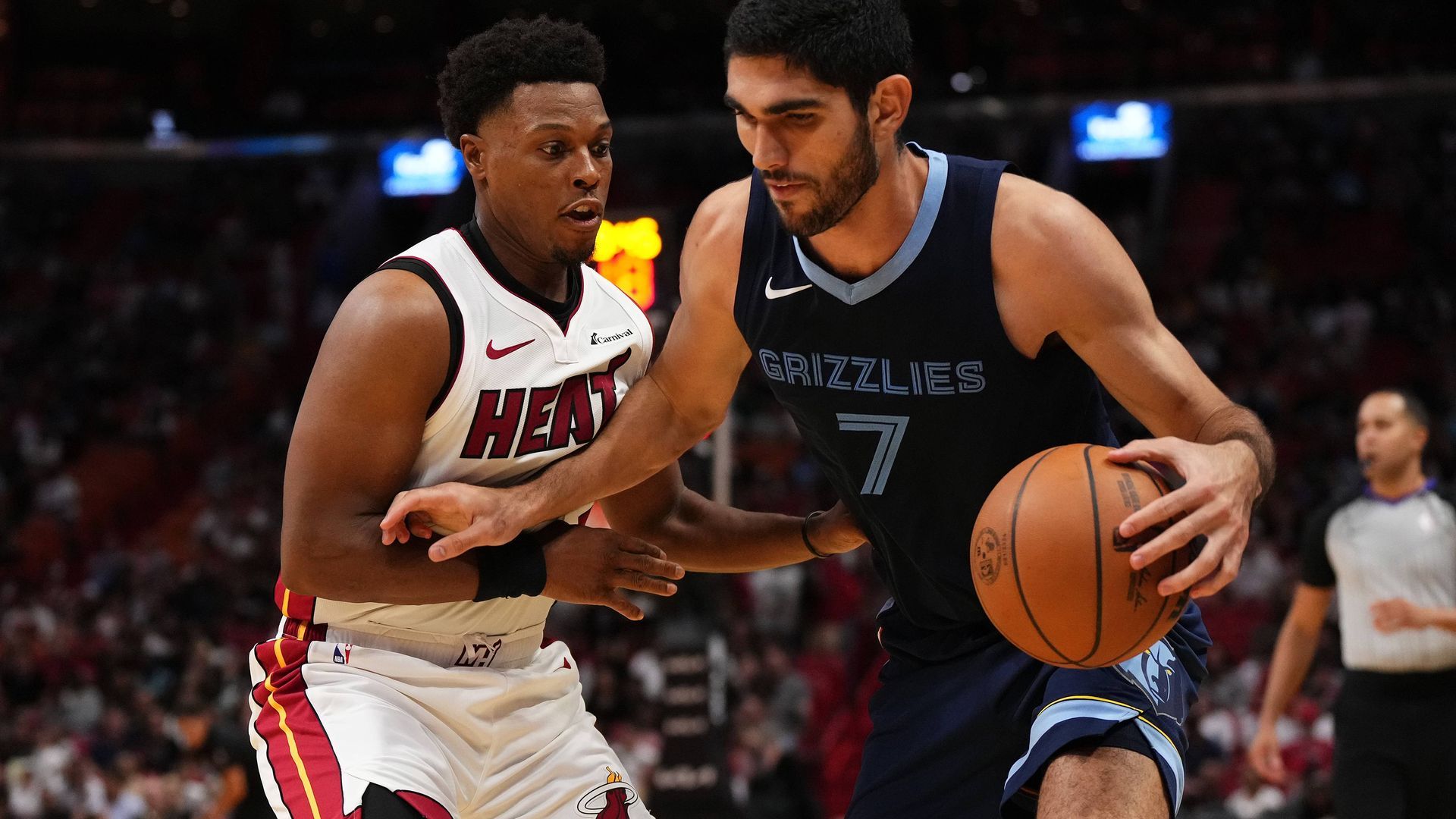 sipausa_49005652jpg.jpg sipausa_49005652jpg.jpg